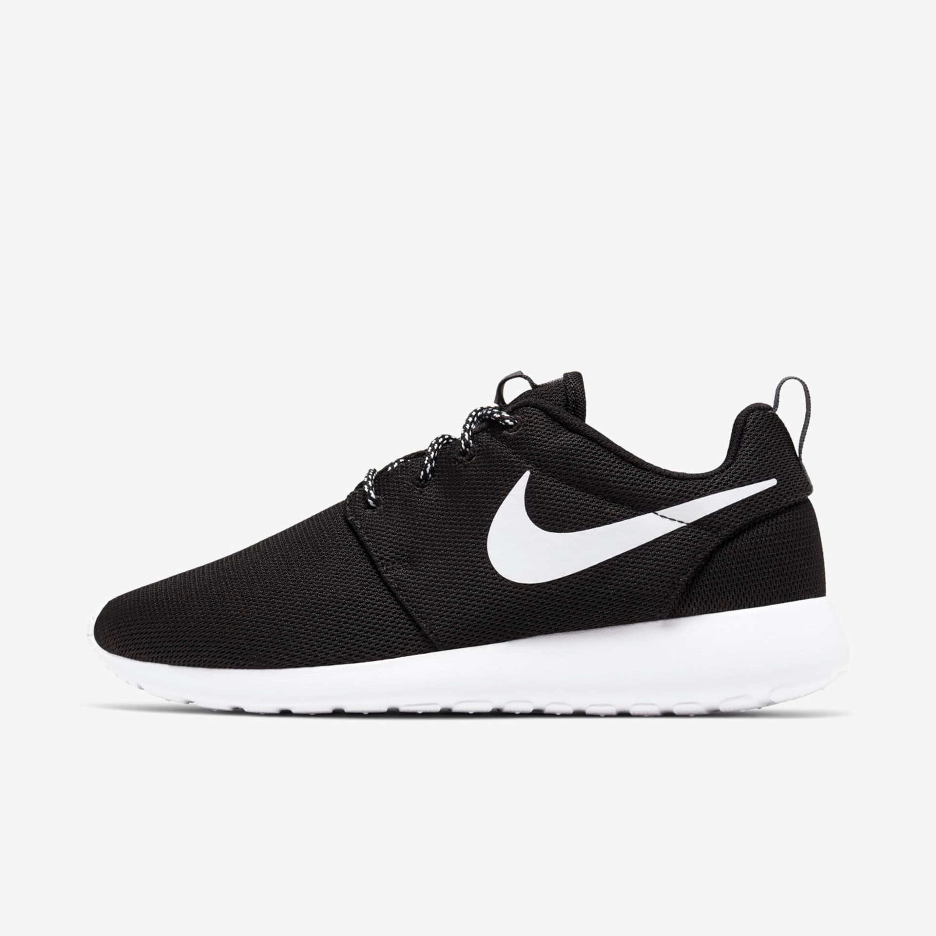 Tênis Nike Roshe One Feminino - Foto 1