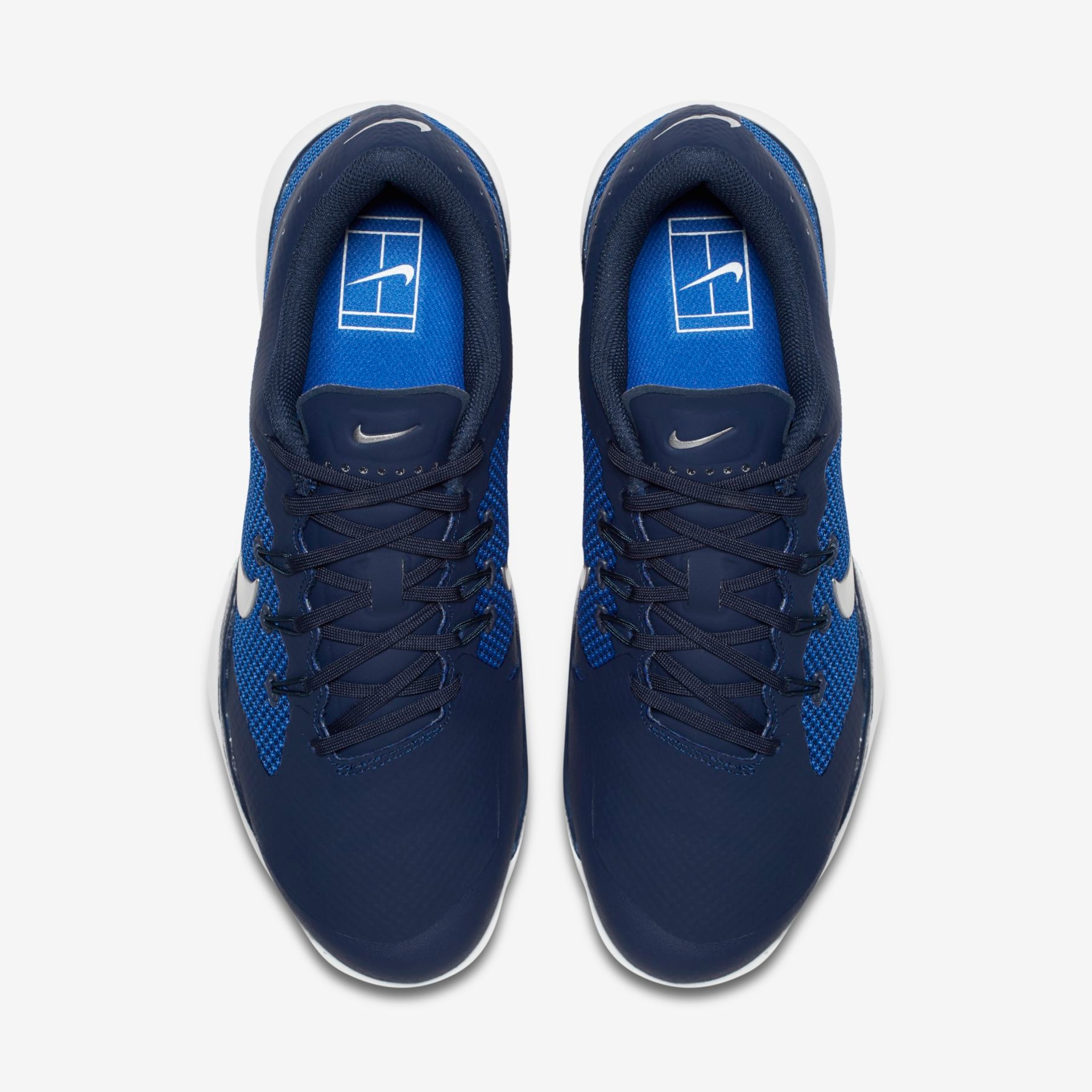 Tênis Nike Air Zoom Ultra Masculino - Foto 4