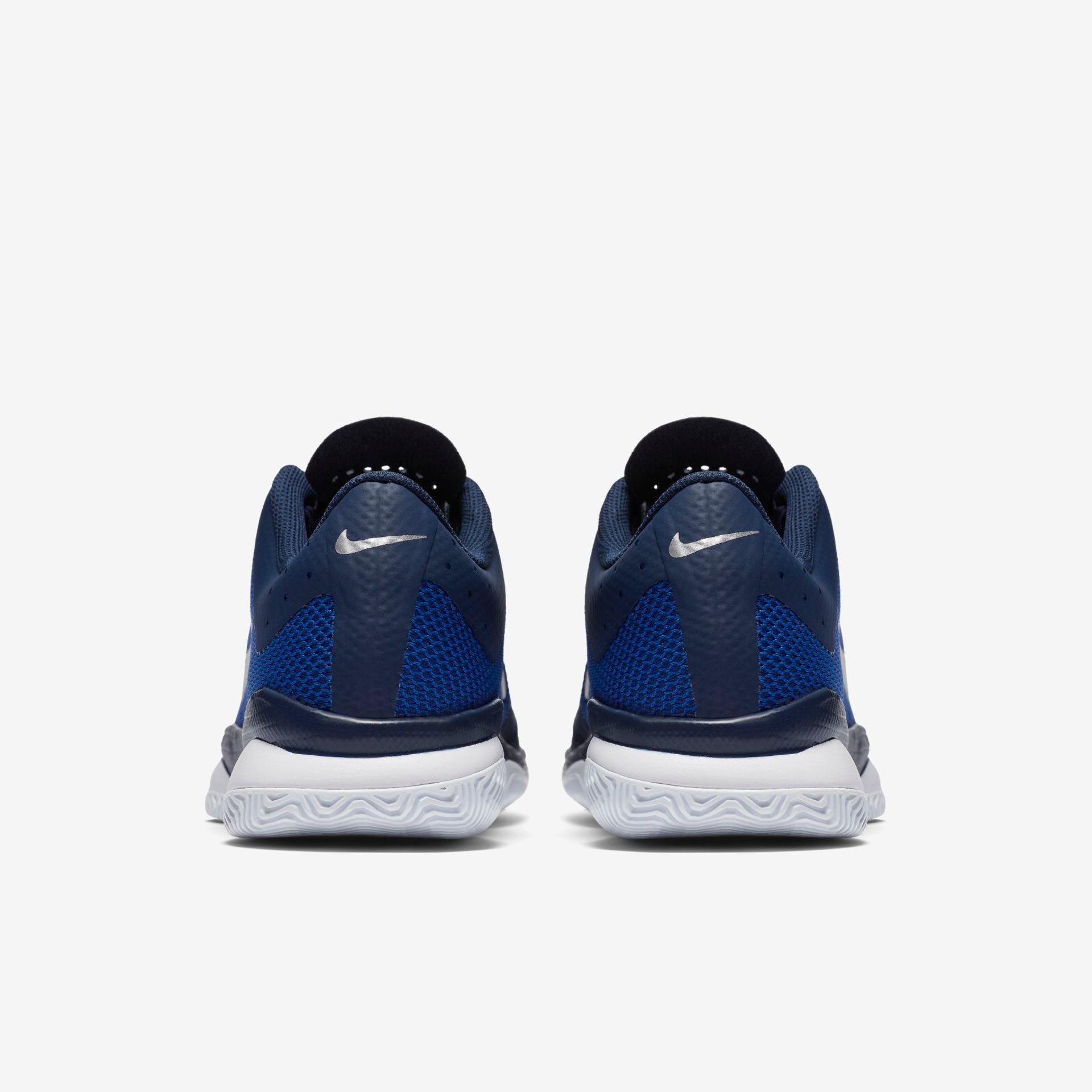 Tênis Nike Air Zoom Ultra Masculino - Foto 6