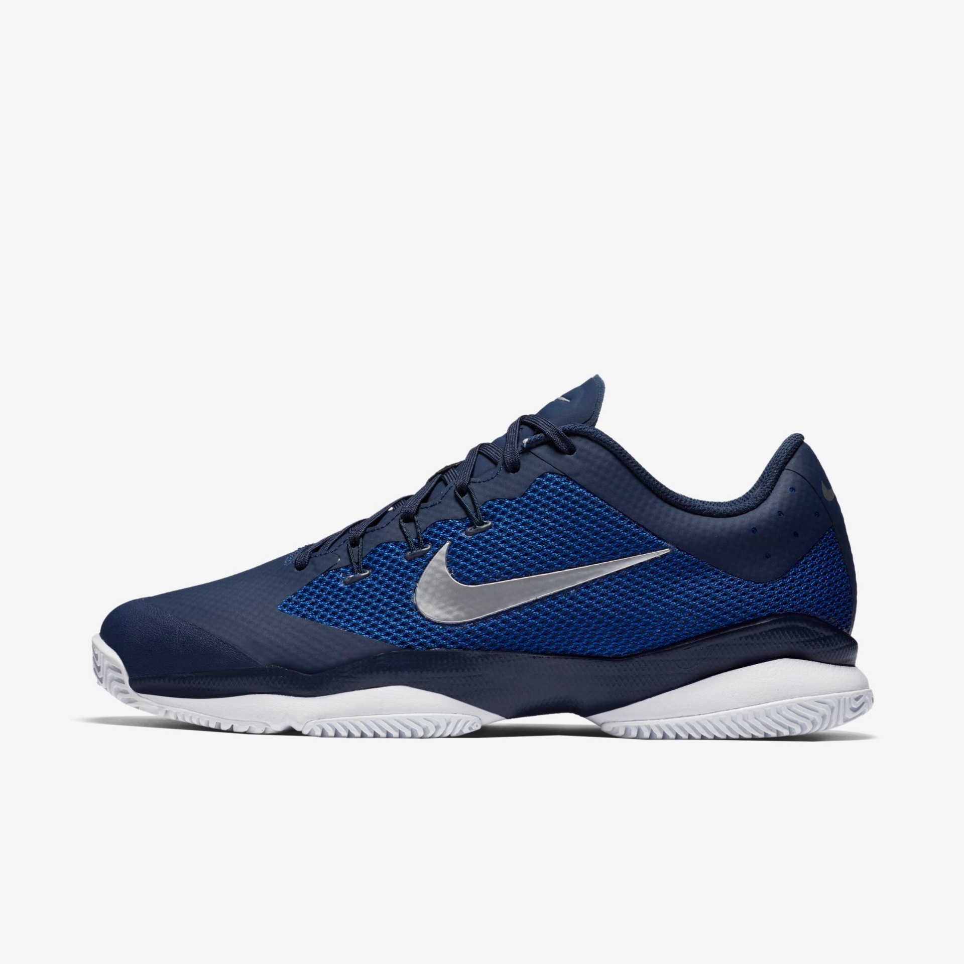 Tênis Nike Air Zoom Ultra Masculino - Foto 1
