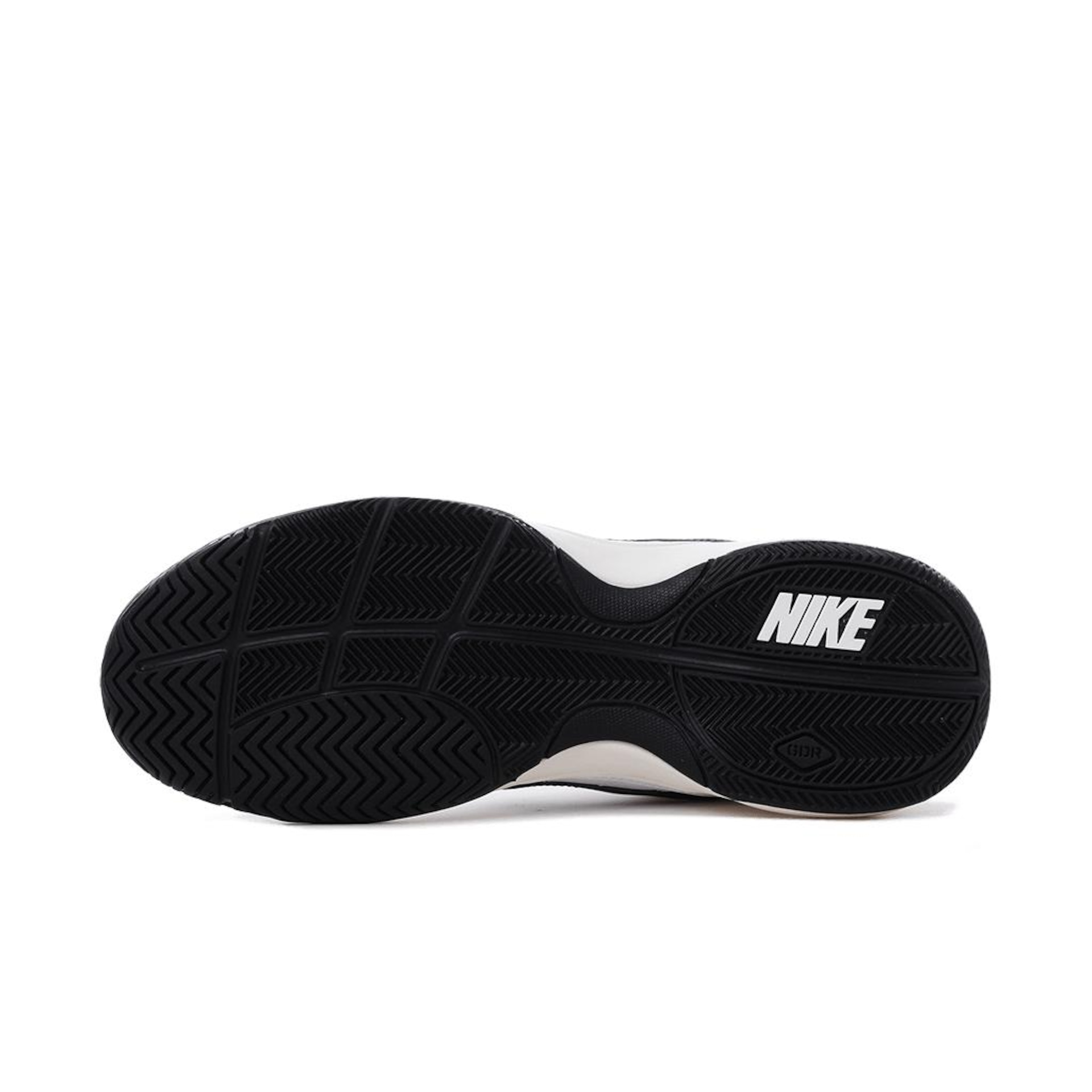 Tênis Nike Court Lite Masculino - Foto 2