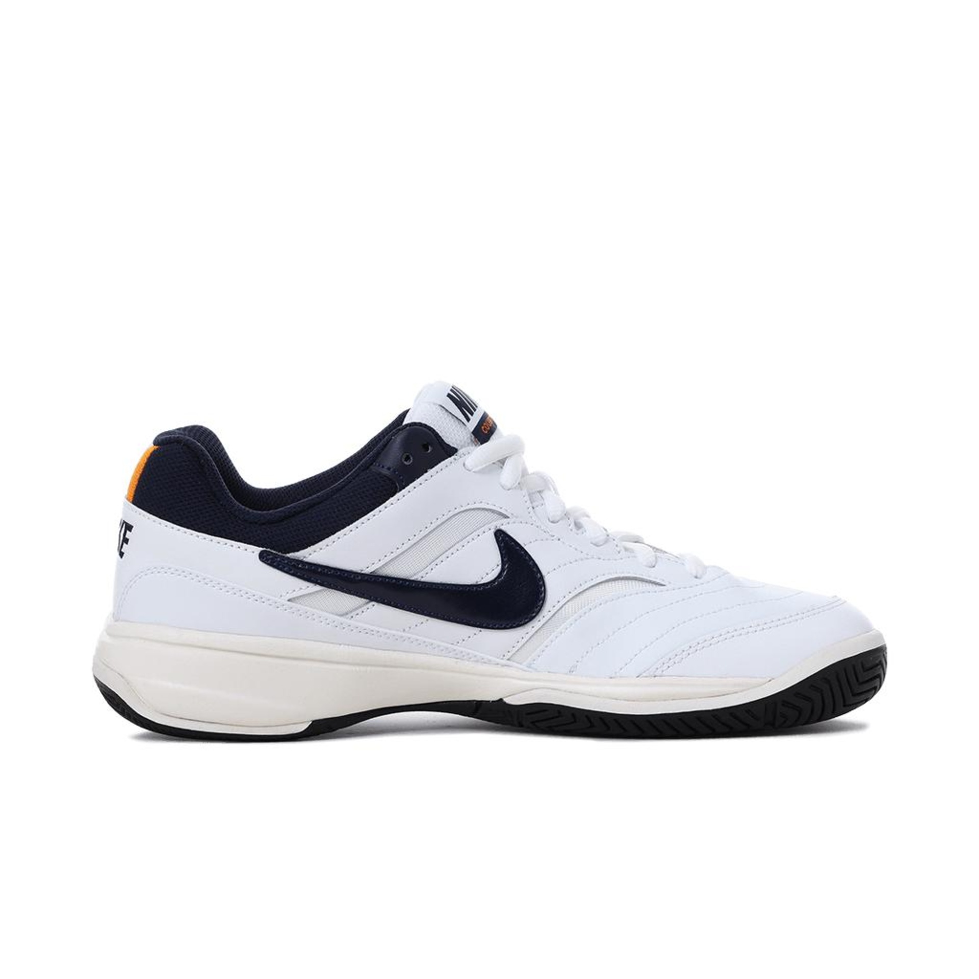 Tênis Nike Court Lite Masculino - Foto 3
