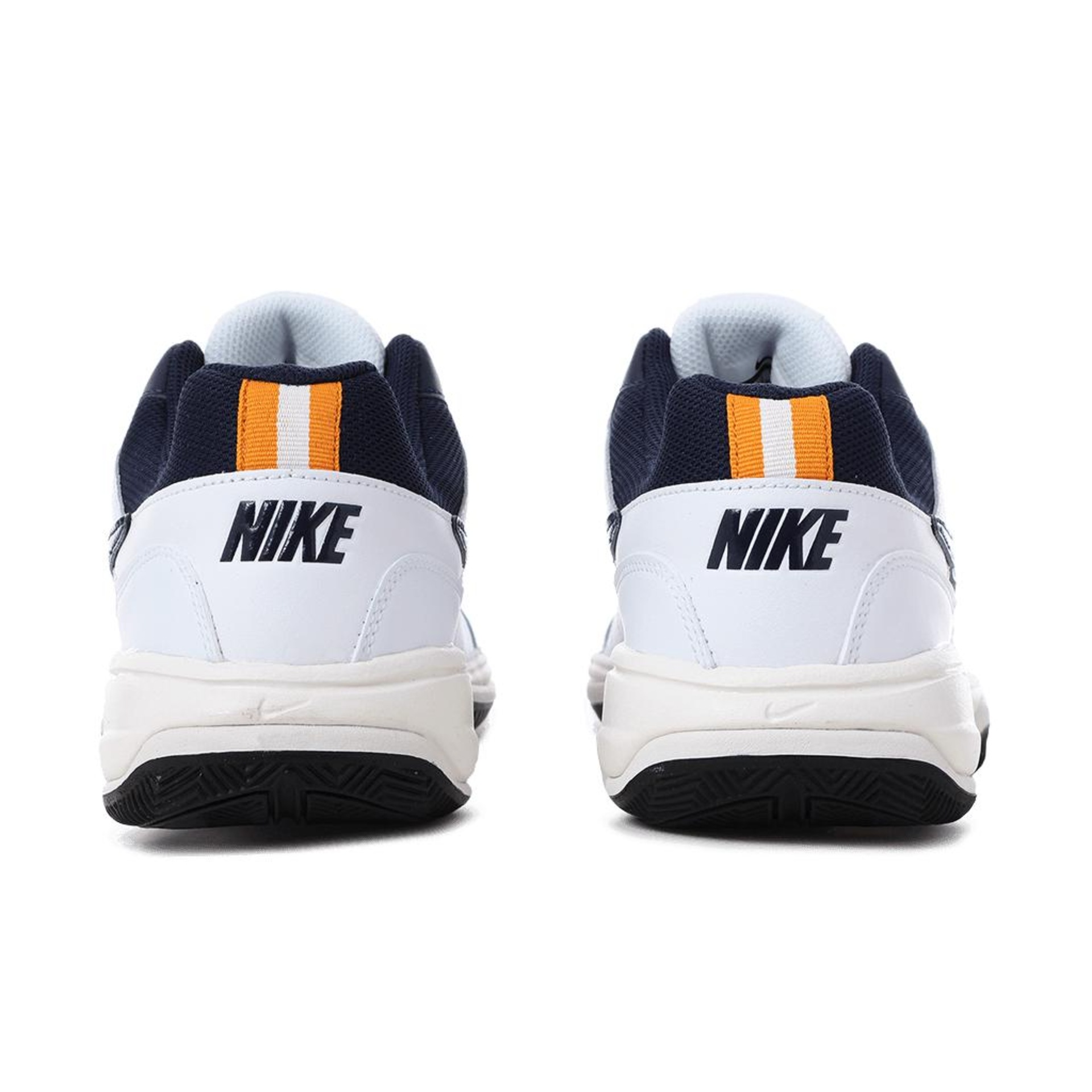 Tênis Nike Court Lite Masculino - Foto 6