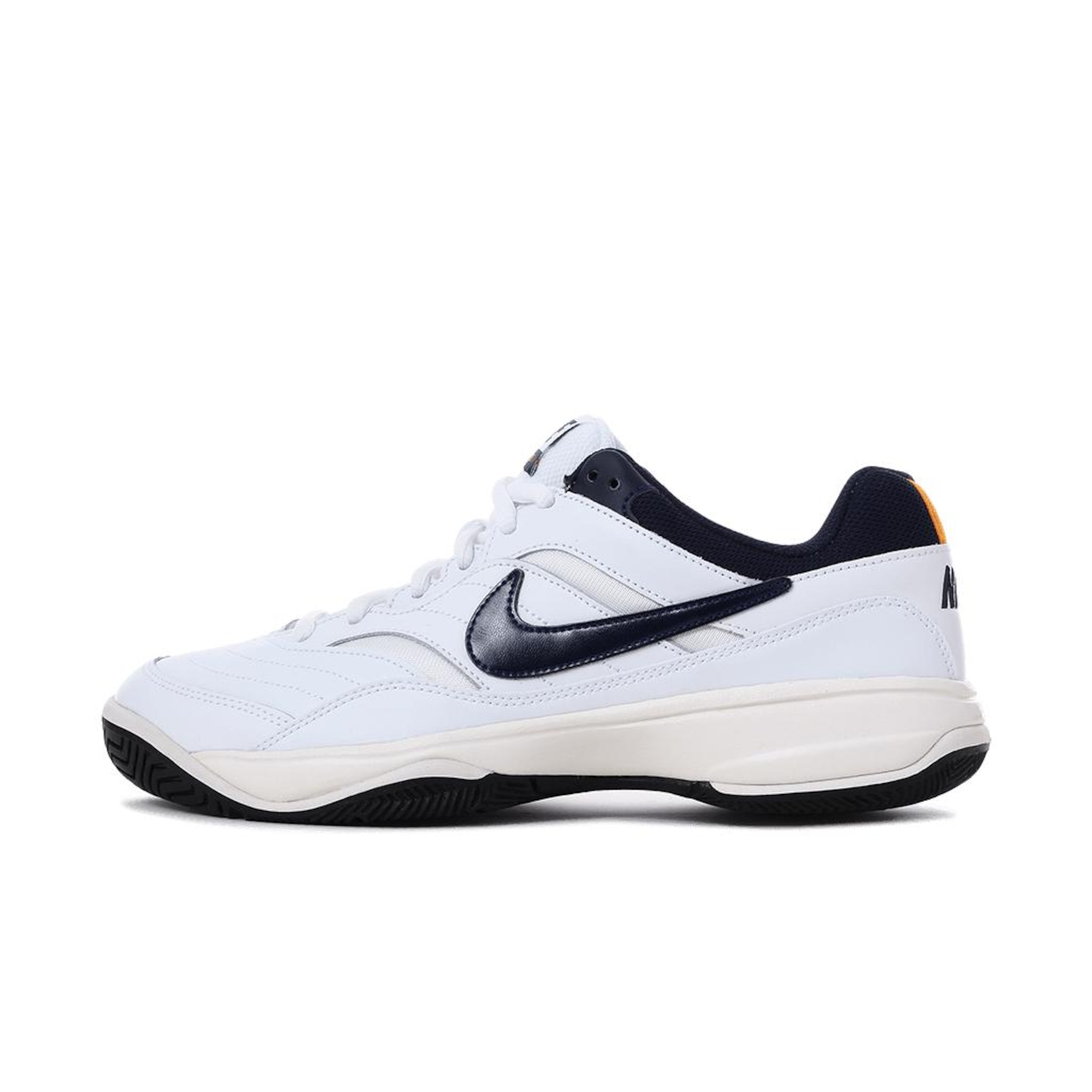 Tênis Nike Court Lite Masculino - Foto 1