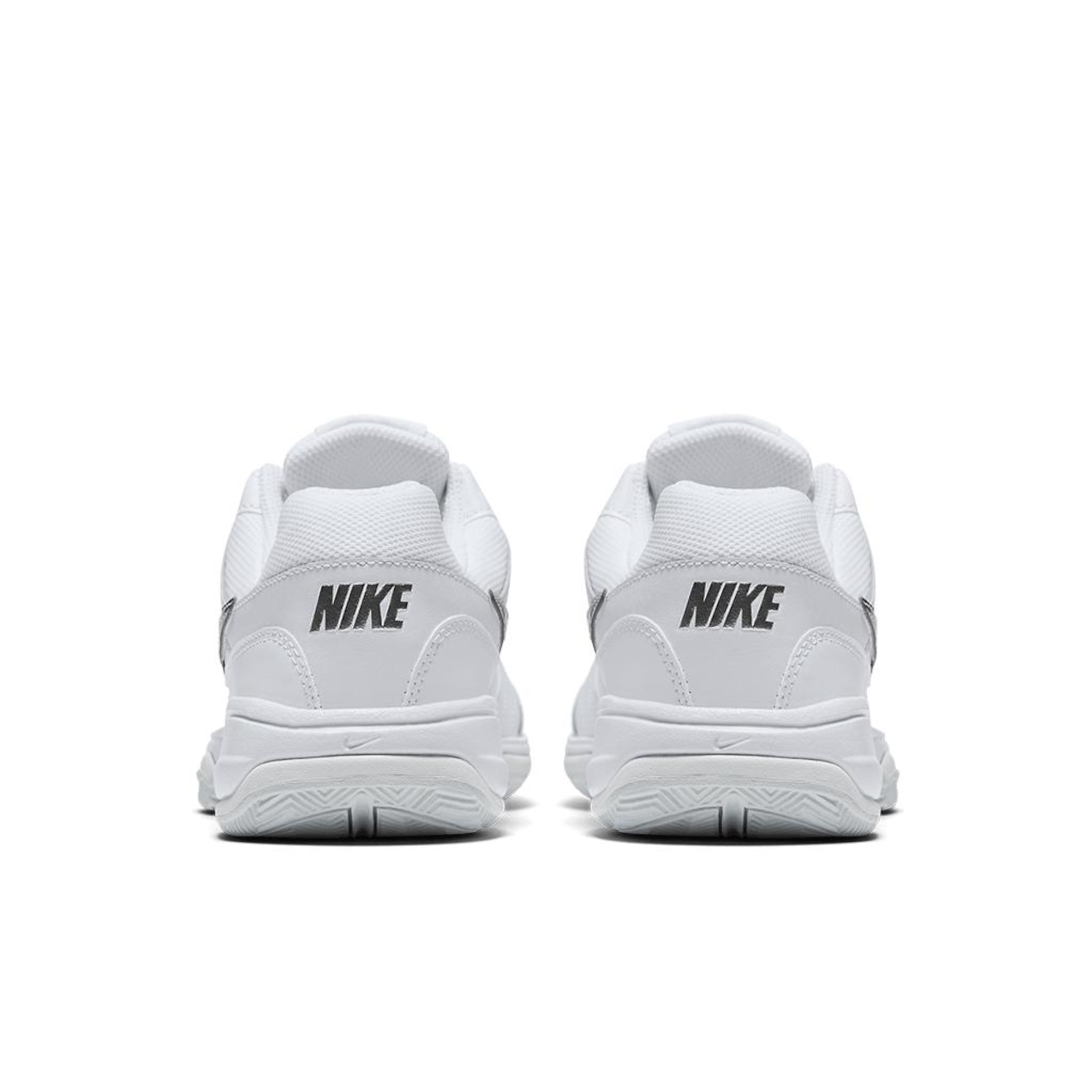 Tênis Nike Court Lite Feminino - Foto 6