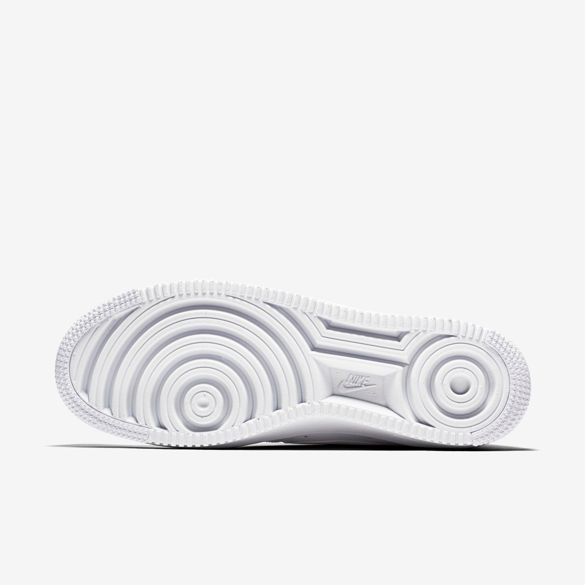 Tênis Nike Air Force 1 Ultraforce Leather Masculino - Foto 2