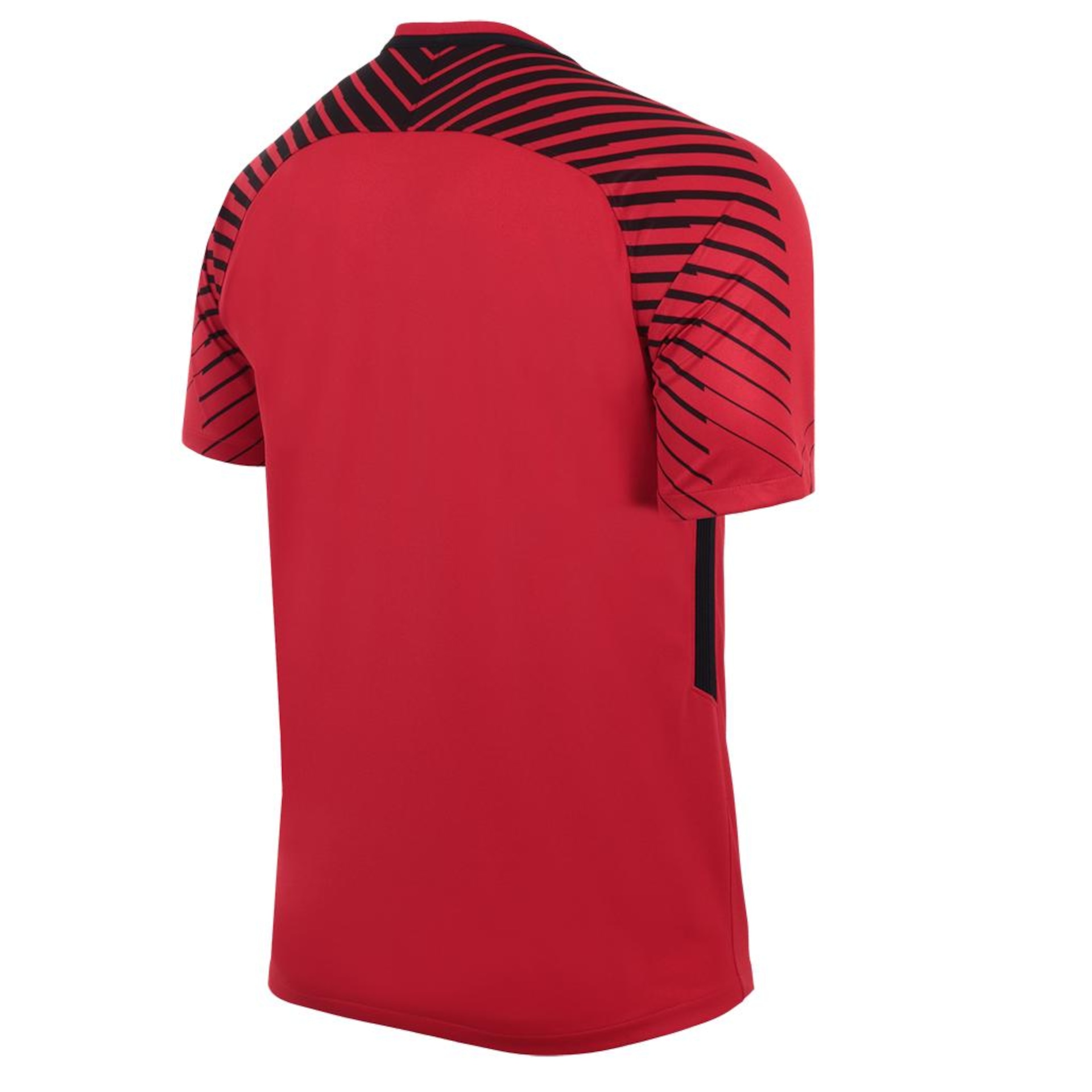 Camisa de Goleiro Nike Corinthians 2017/18 Torcedor Pro Masculina - Foto 2