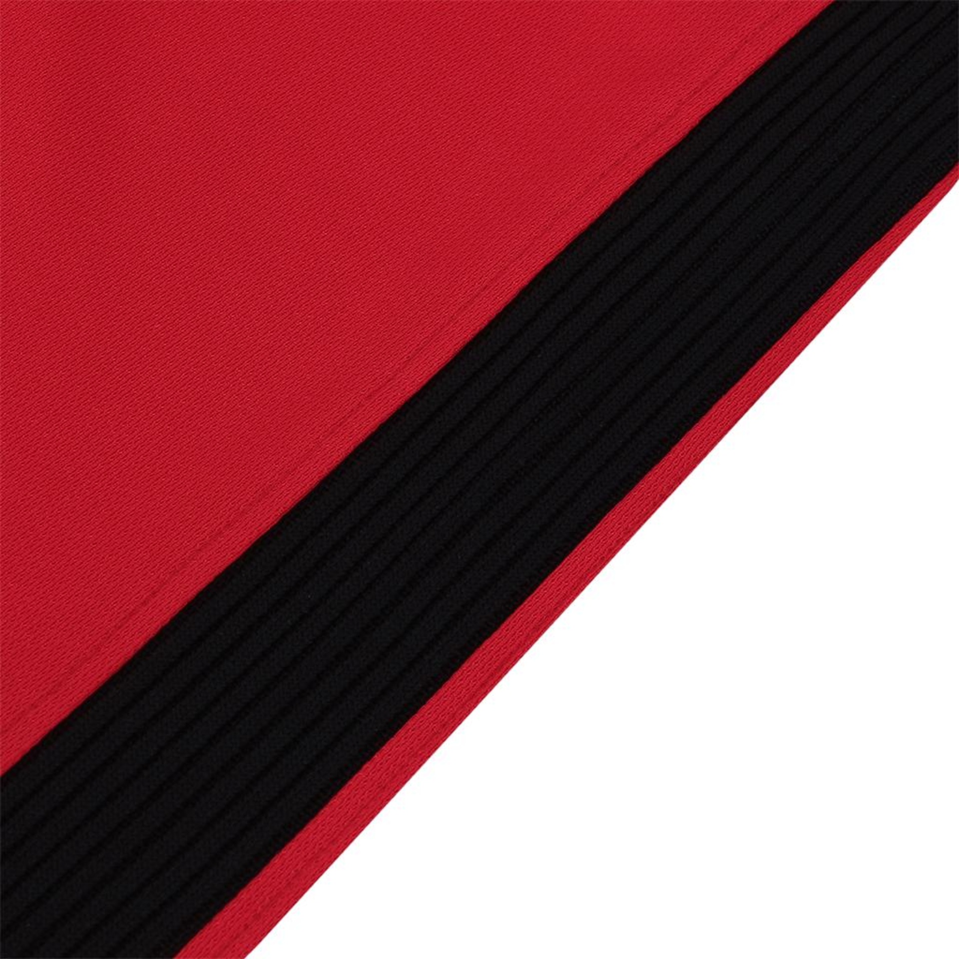 Camisa de Goleiro Nike Corinthians 2017/18 Torcedor Pro Masculina - Foto 3