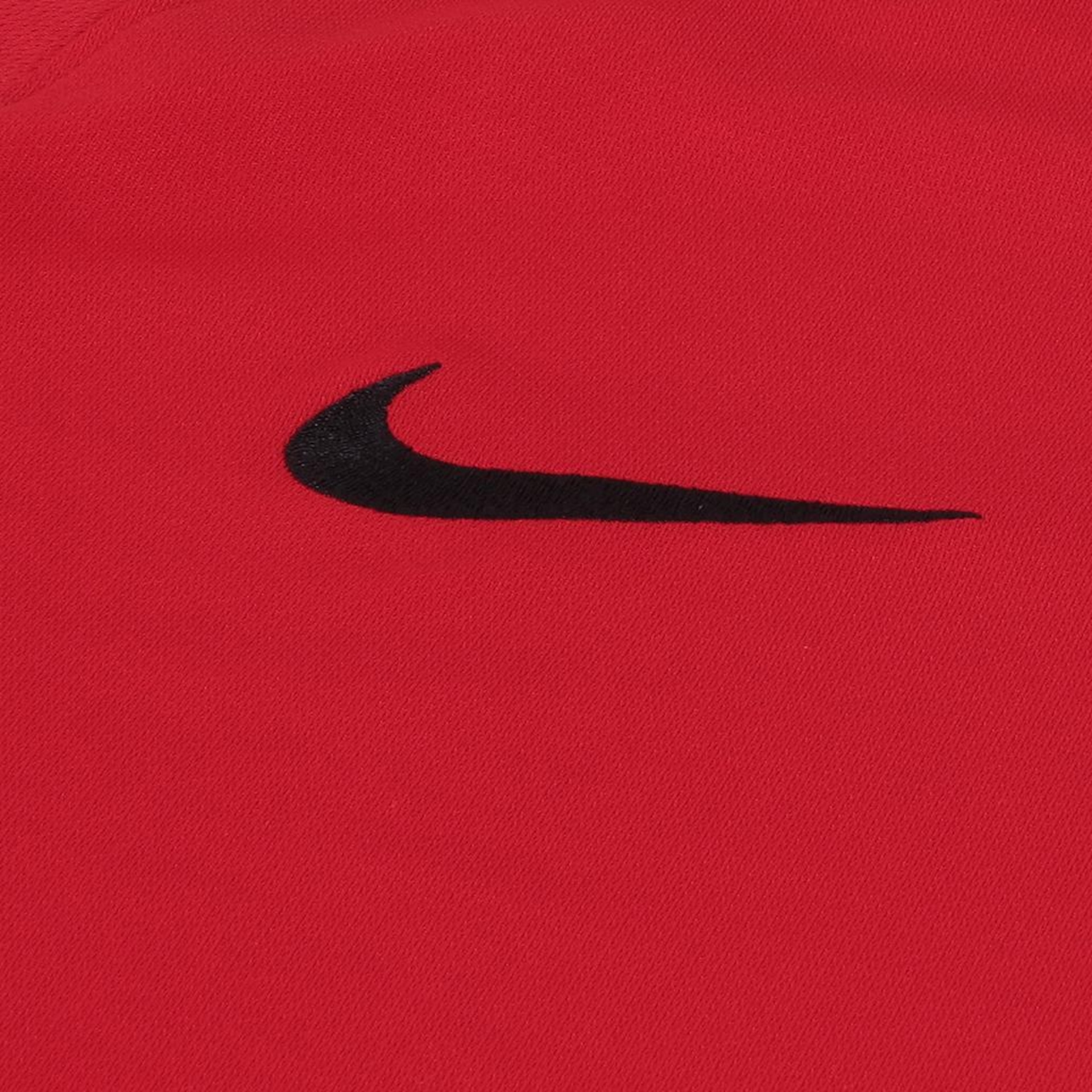 Camisa de Goleiro Nike Corinthians 2017/18 Torcedor Pro Masculina - Foto 5