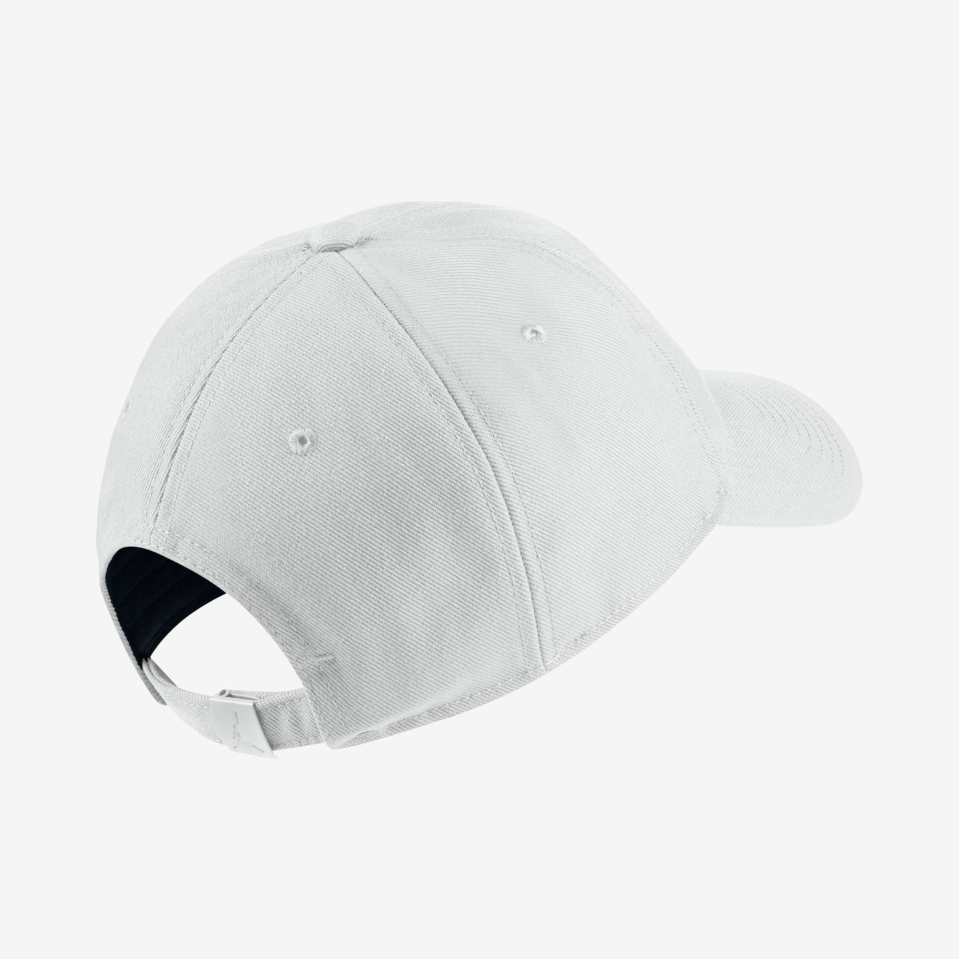 Boné Jordan Floppy Heritage 86 - Foto 2