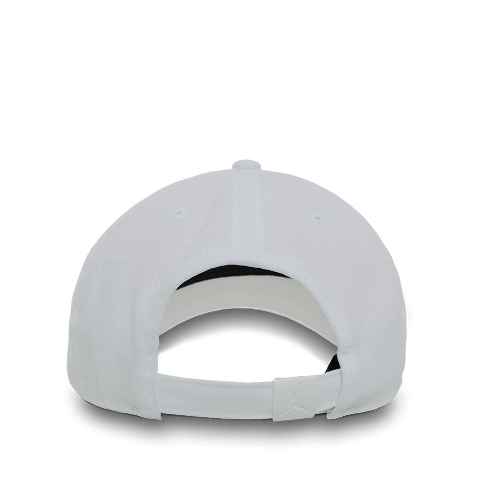 Boné Jordan Floppy Heritage 86 - Foto 4