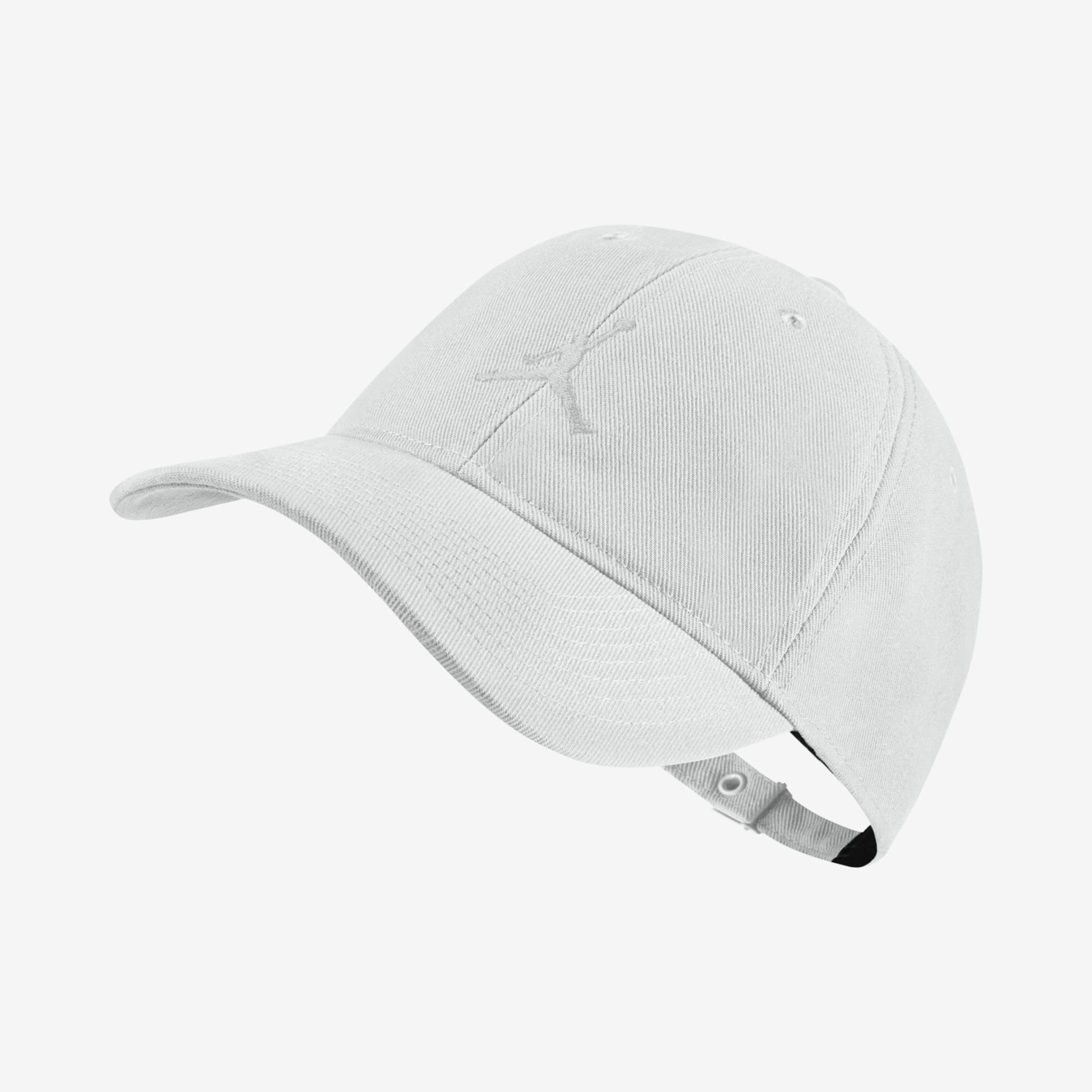 Boné Jordan Floppy Heritage 86 - Foto 1