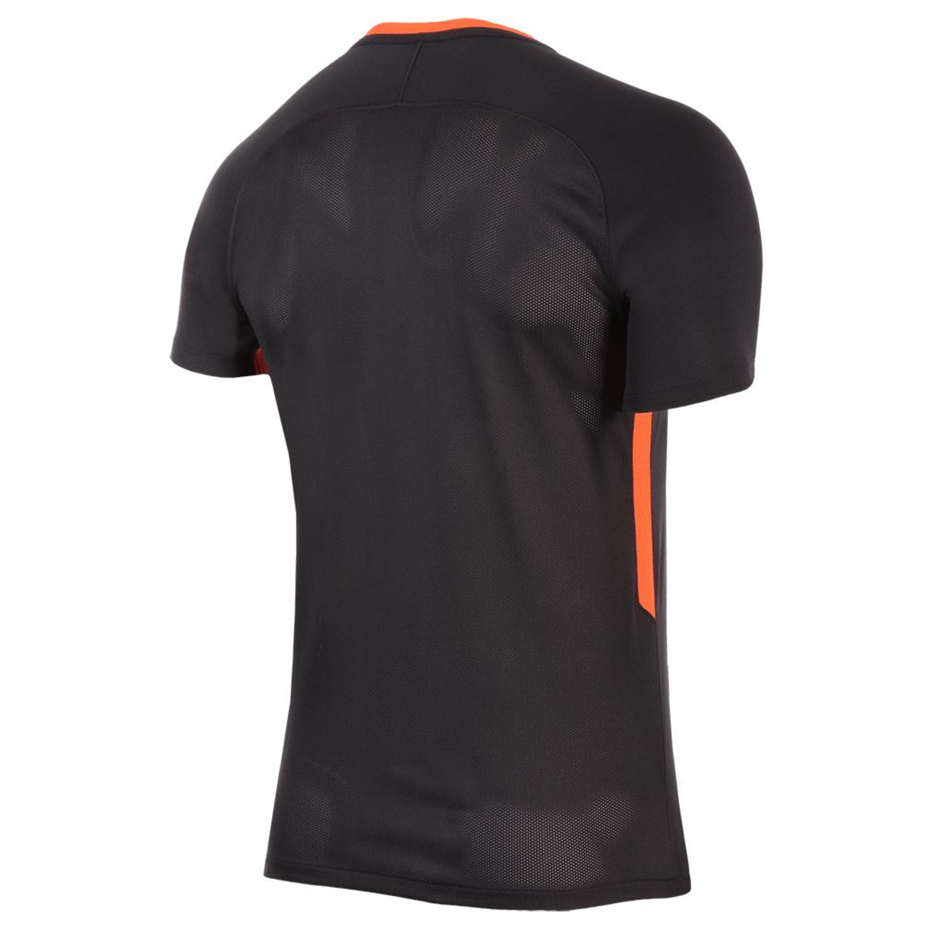 Camisa Nike Corinthians III 2017/18 Jogador Masculina - Foto 2