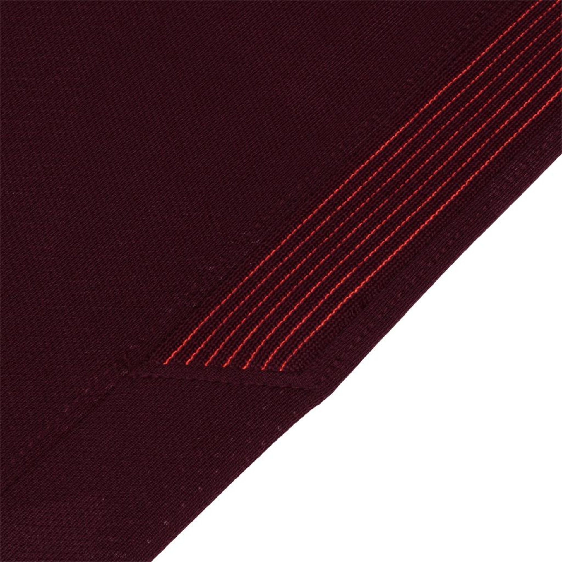 Camisa Nike Barcelona III 2017/18 Torcedor Pro Masculina - Foto 4