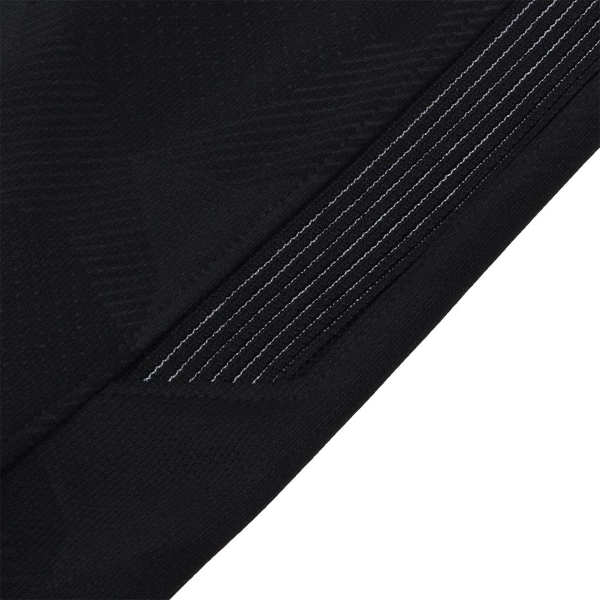 Camisa Nike PSG III 2017/18 Torcedor Pro Masculina - Foto 3