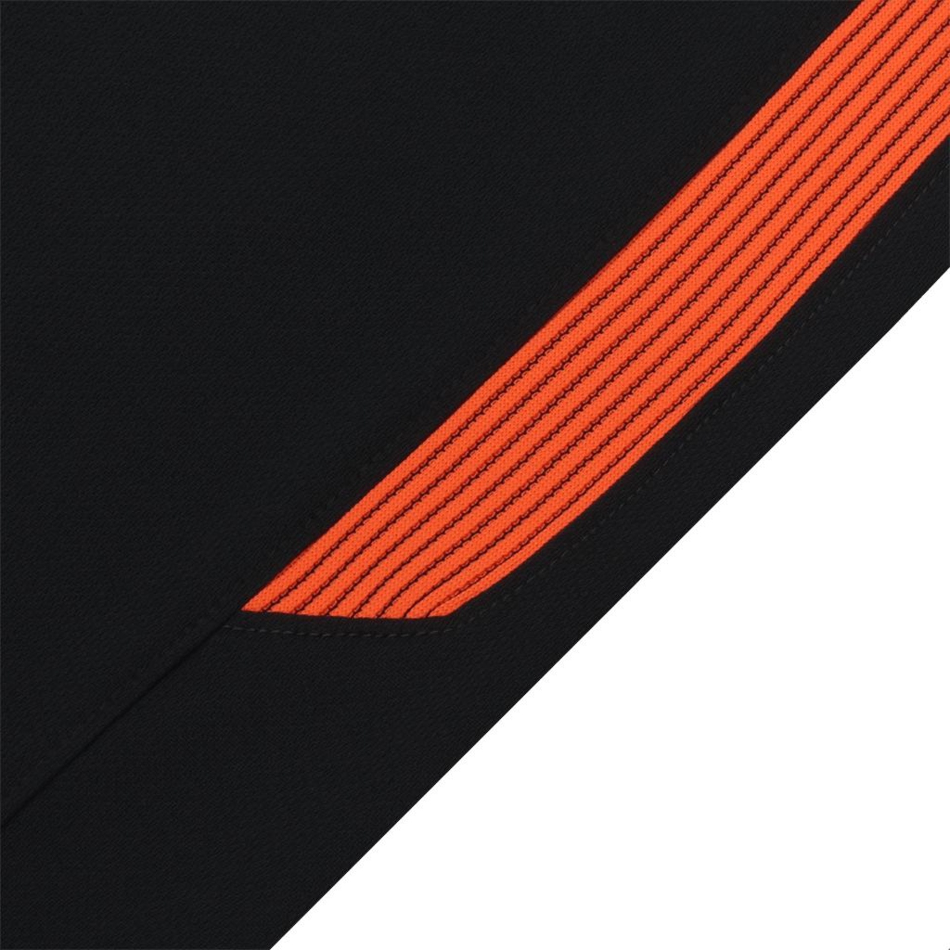 Camisa Nike Corinthians III 2017/18 Torcedor Pro Masculina - Foto 3