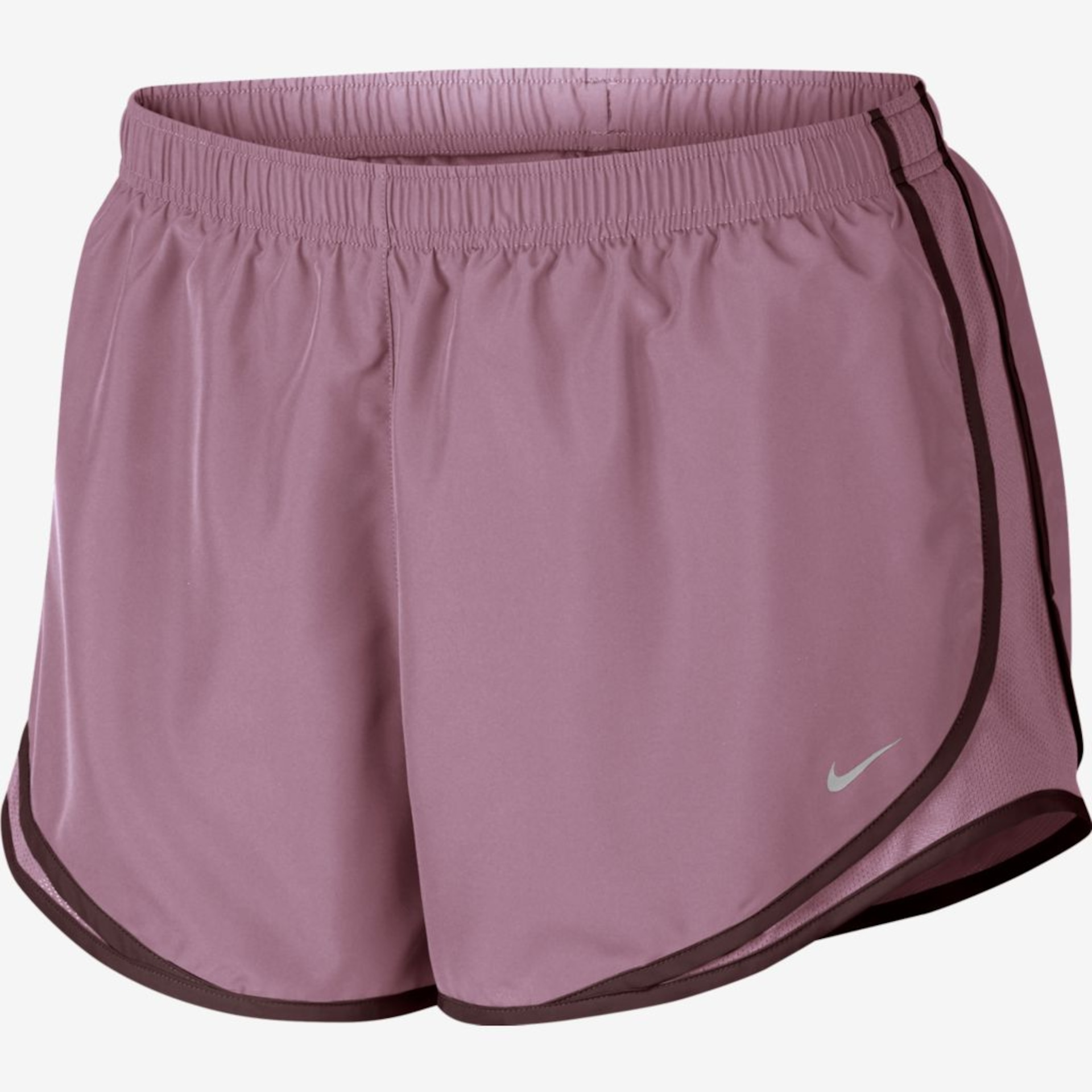 Terminator Low - Nike