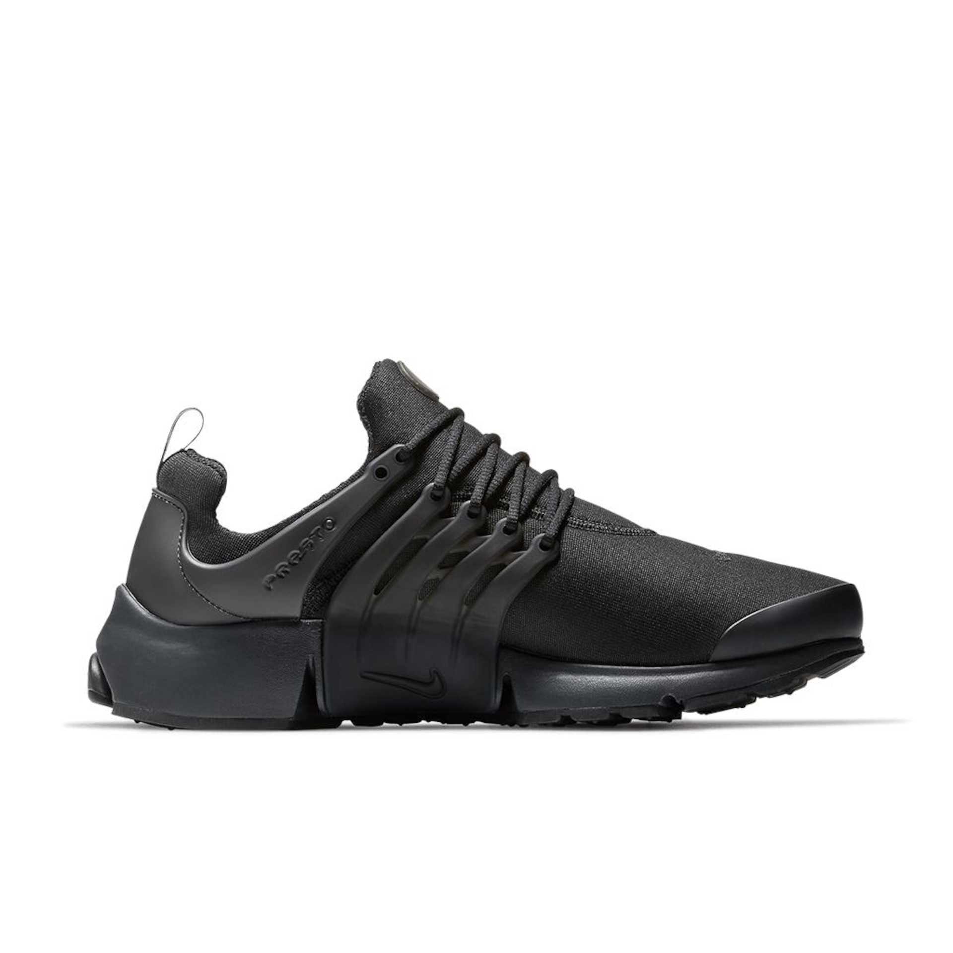 Tênis Nike Air Presto Essential Masculino - Foto 3