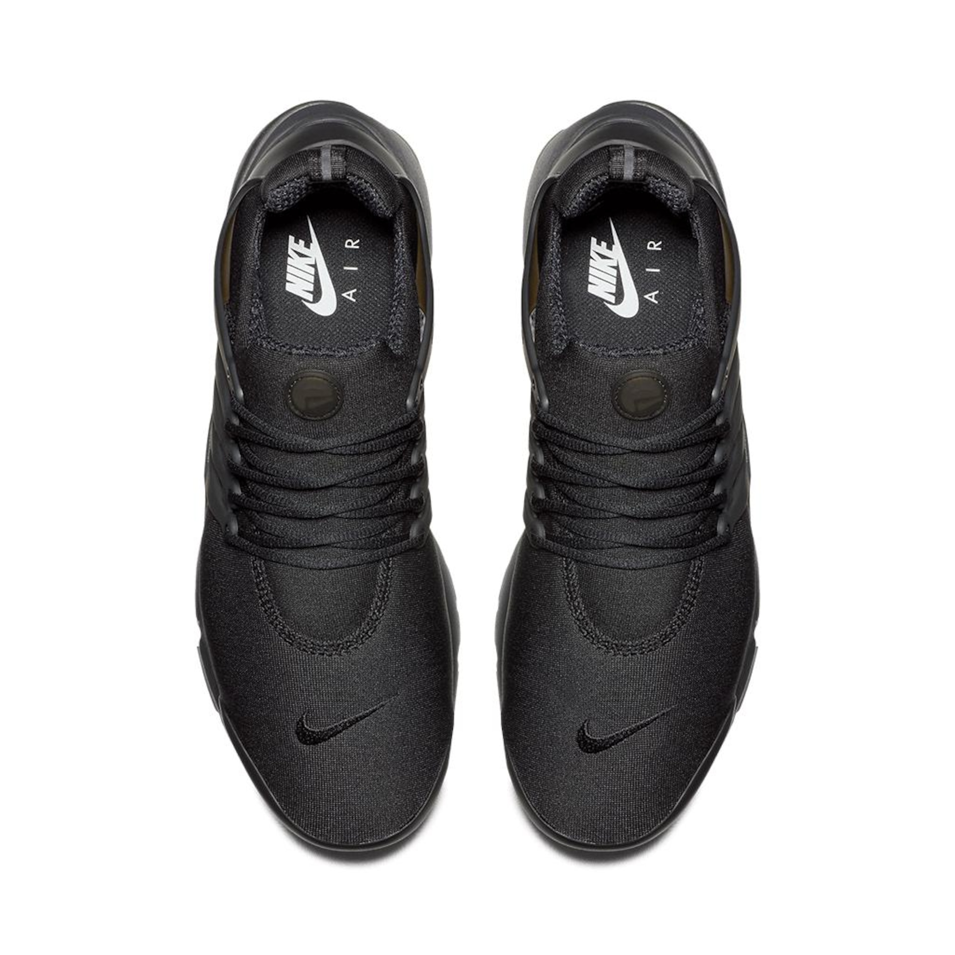 Tênis Nike Air Presto Essential Masculino - Foto 4