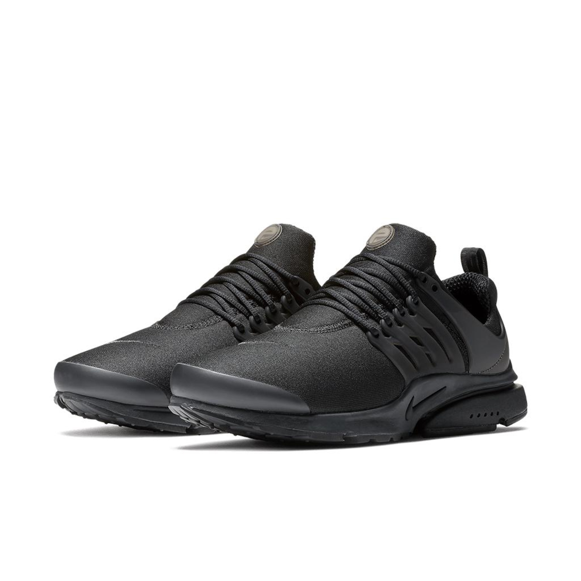 Tênis Nike Air Presto Essential Masculino - Foto 5