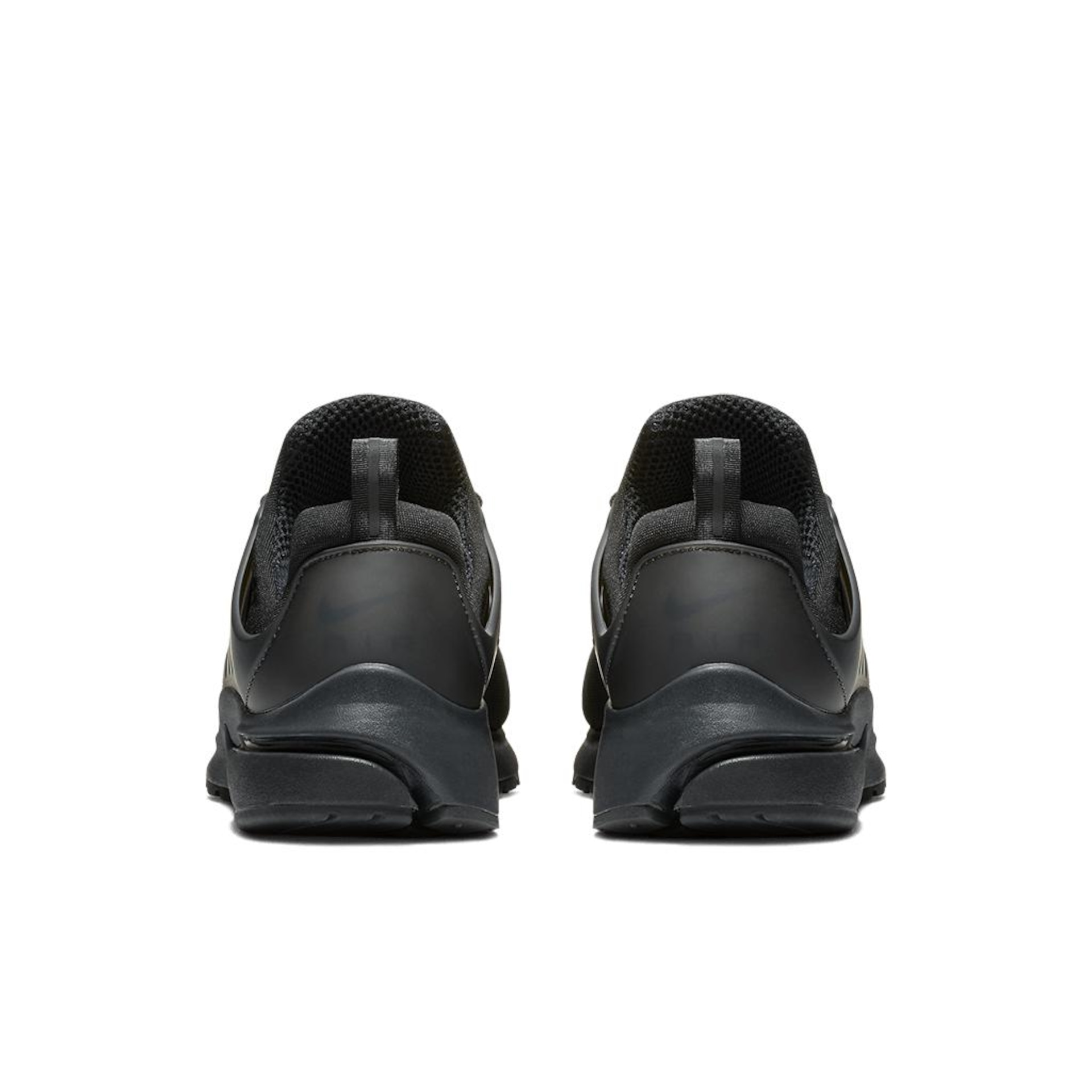 Tênis Nike Air Presto Essential Masculino - Foto 6