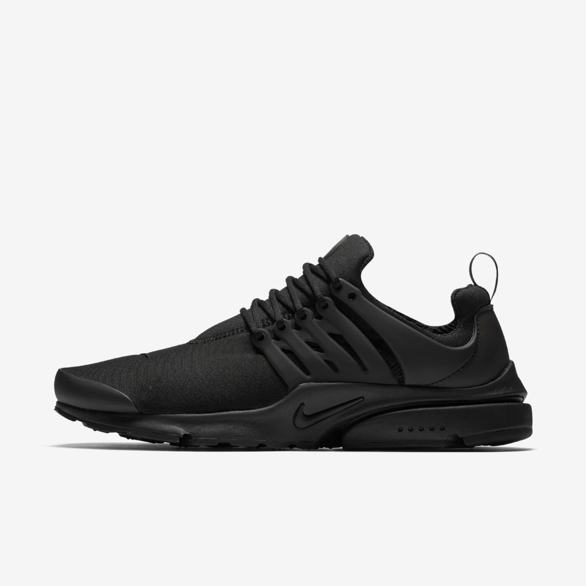 Tênis Nike Air Presto Essential Masculino - Foto 1