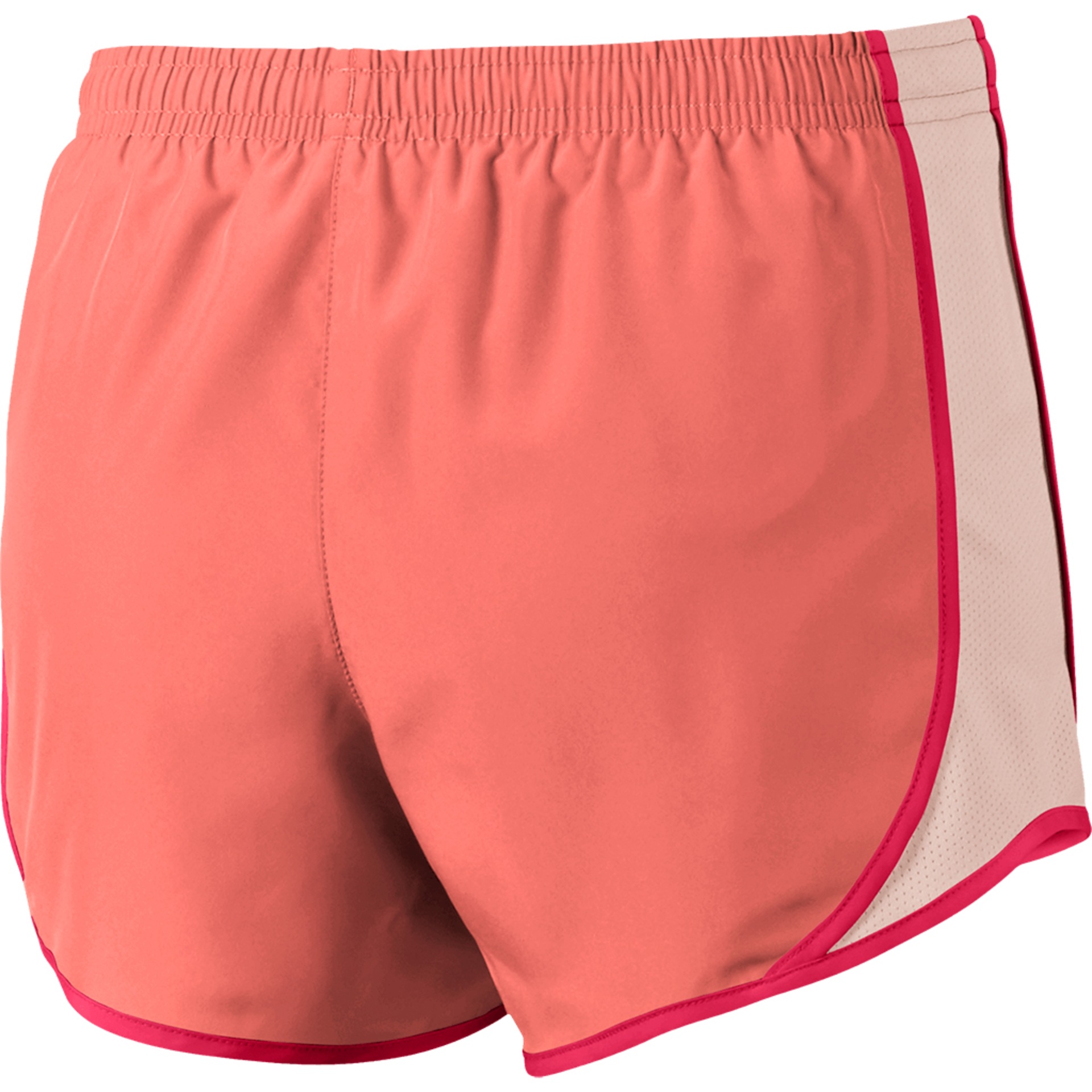 Shorts Nike Tempo Infantil - Foto 2