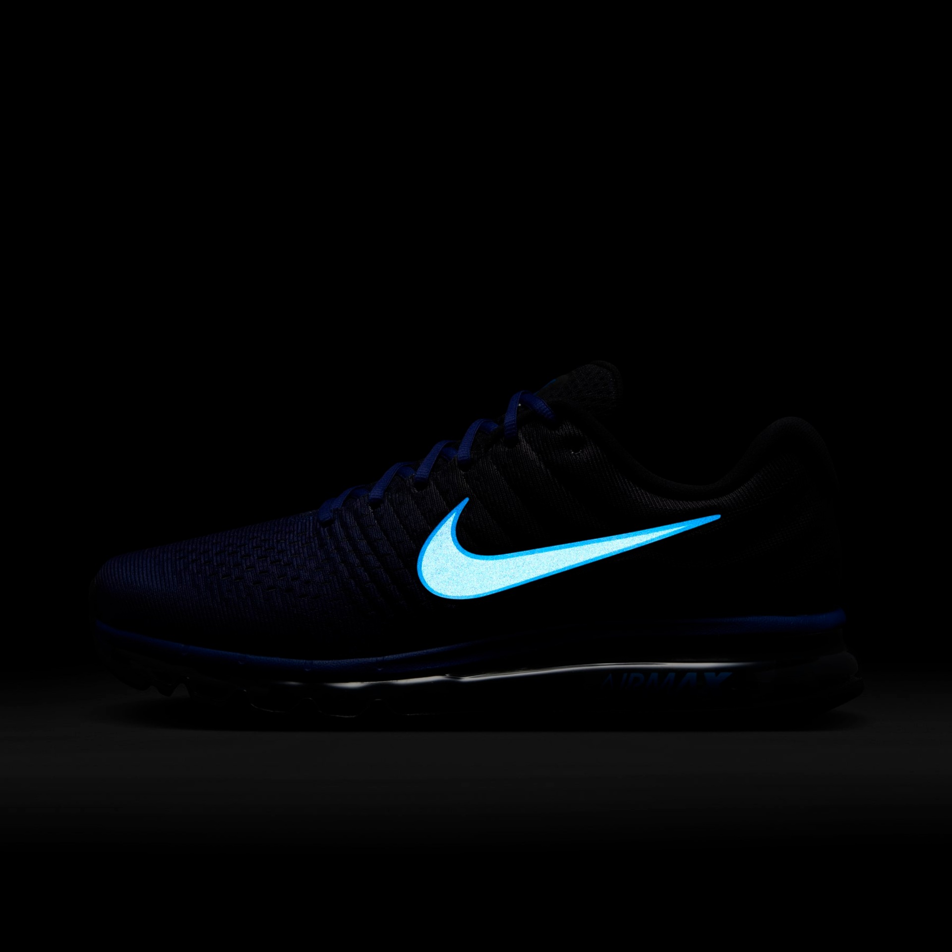 Tênis Nike Air Max 2017 Masculino - Foto 13