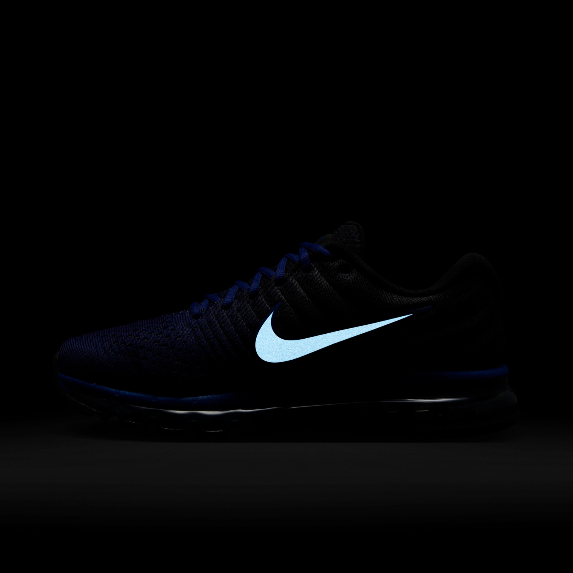Tênis Nike Air Max 2017 Masculino - Foto 14