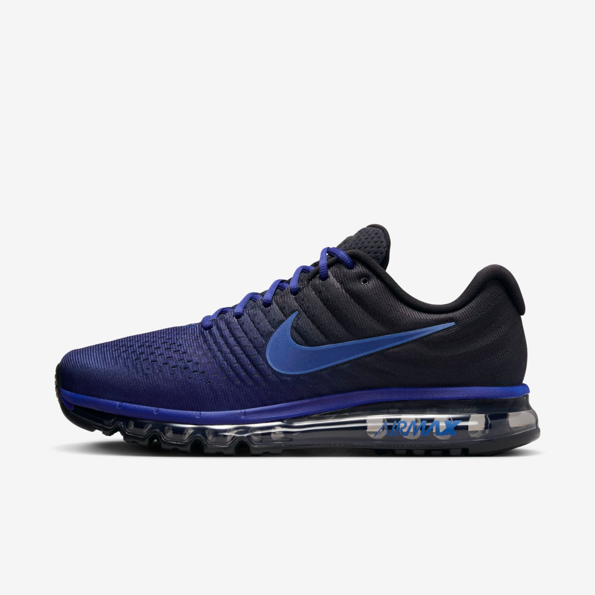 Tênis Nike Air Max 2017 Masculino - Foto 1