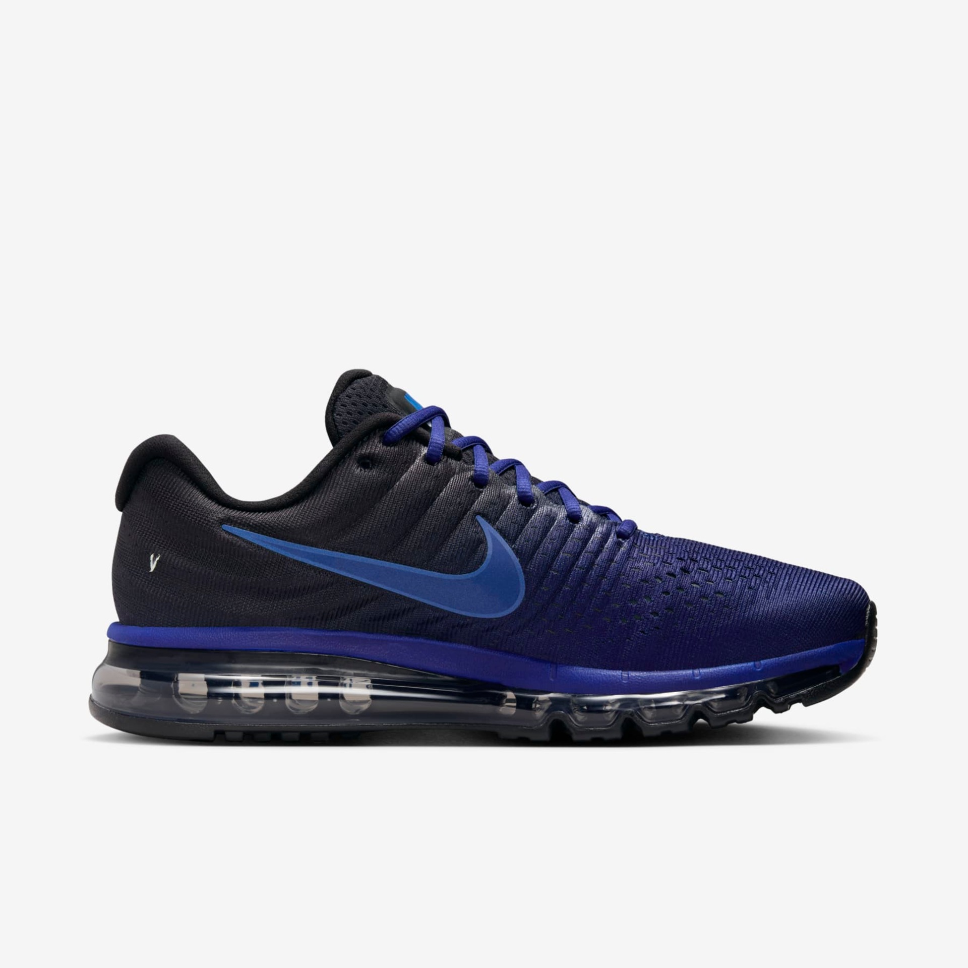 Tênis Nike Air Max 2017 Masculino - Foto 3