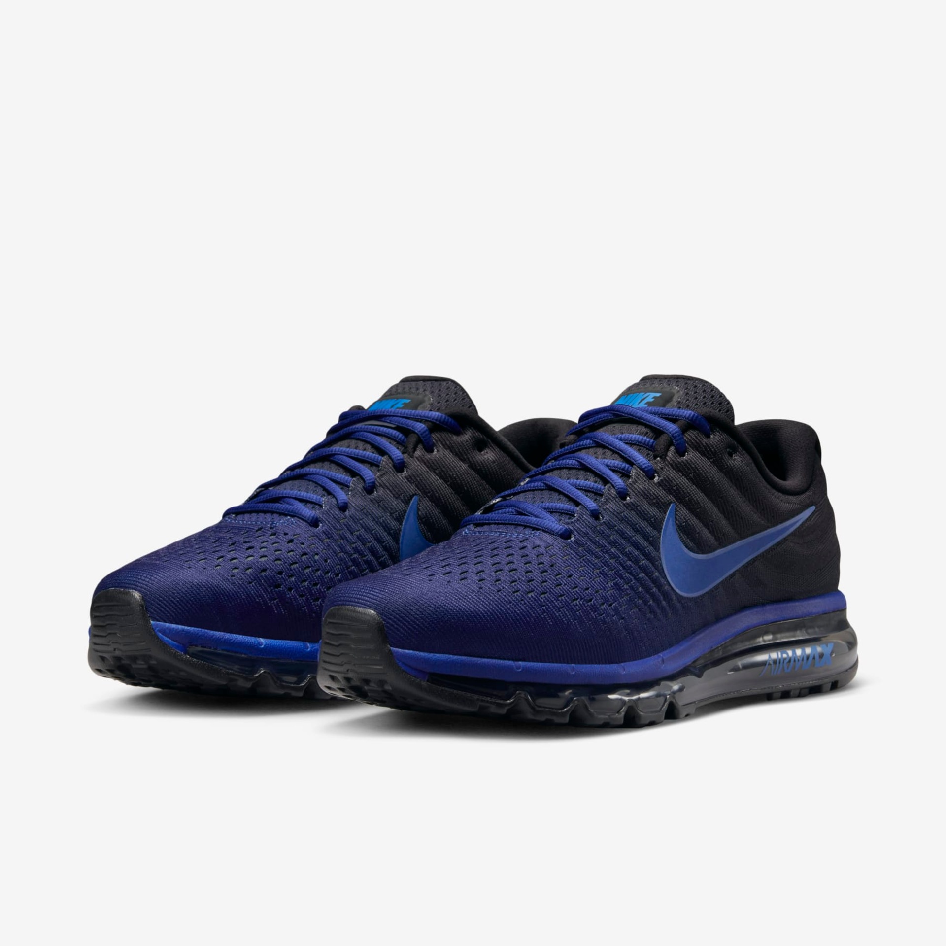 Tênis Nike Air Max 2017 Masculino - Foto 5