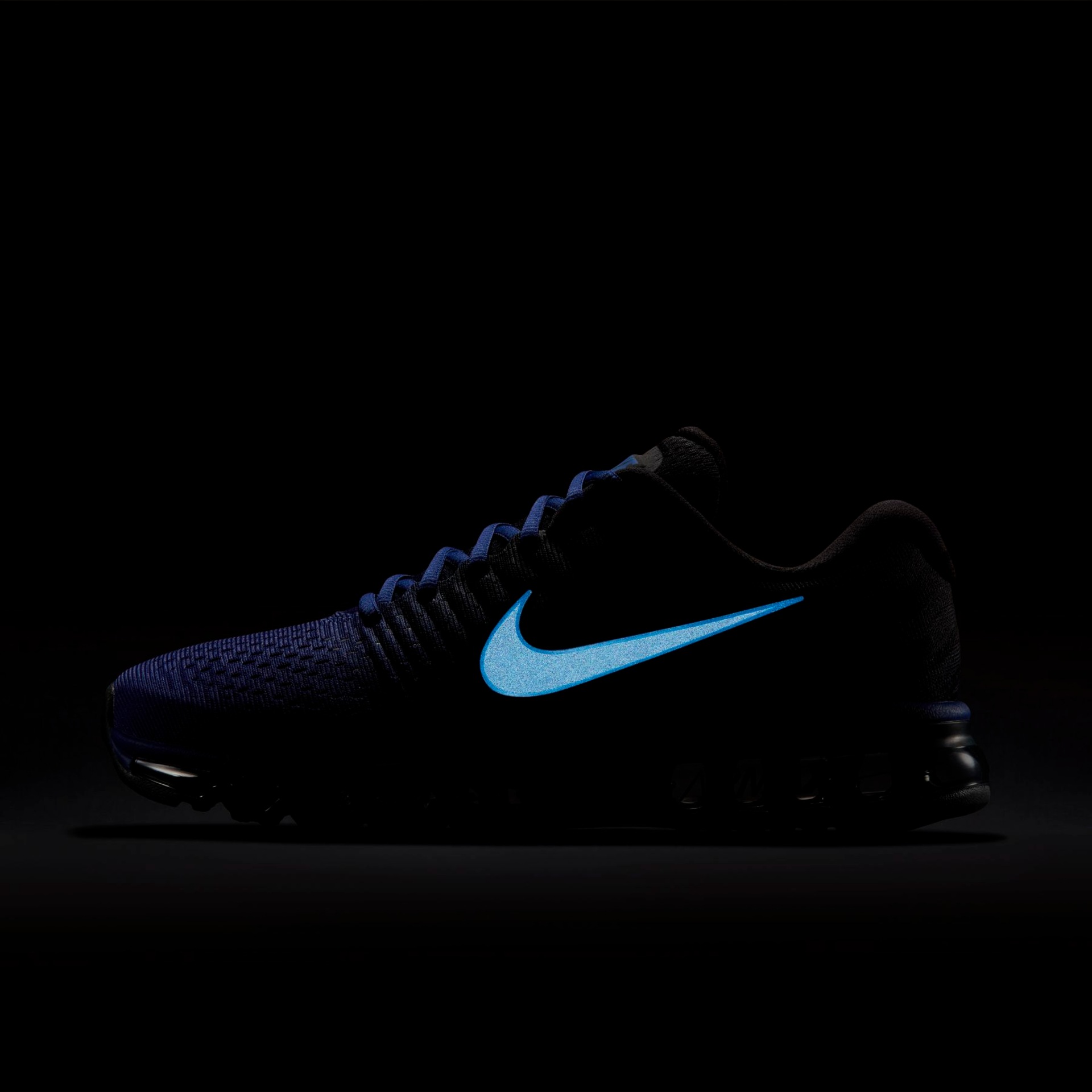 Tênis Nike Air Max 2017 Masculino - Foto 7