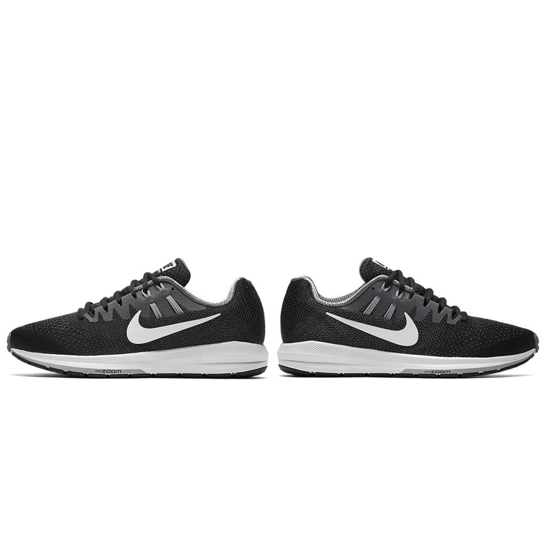 Tênis Nike Air Zoom Structure 20 Masculino - Foto 7