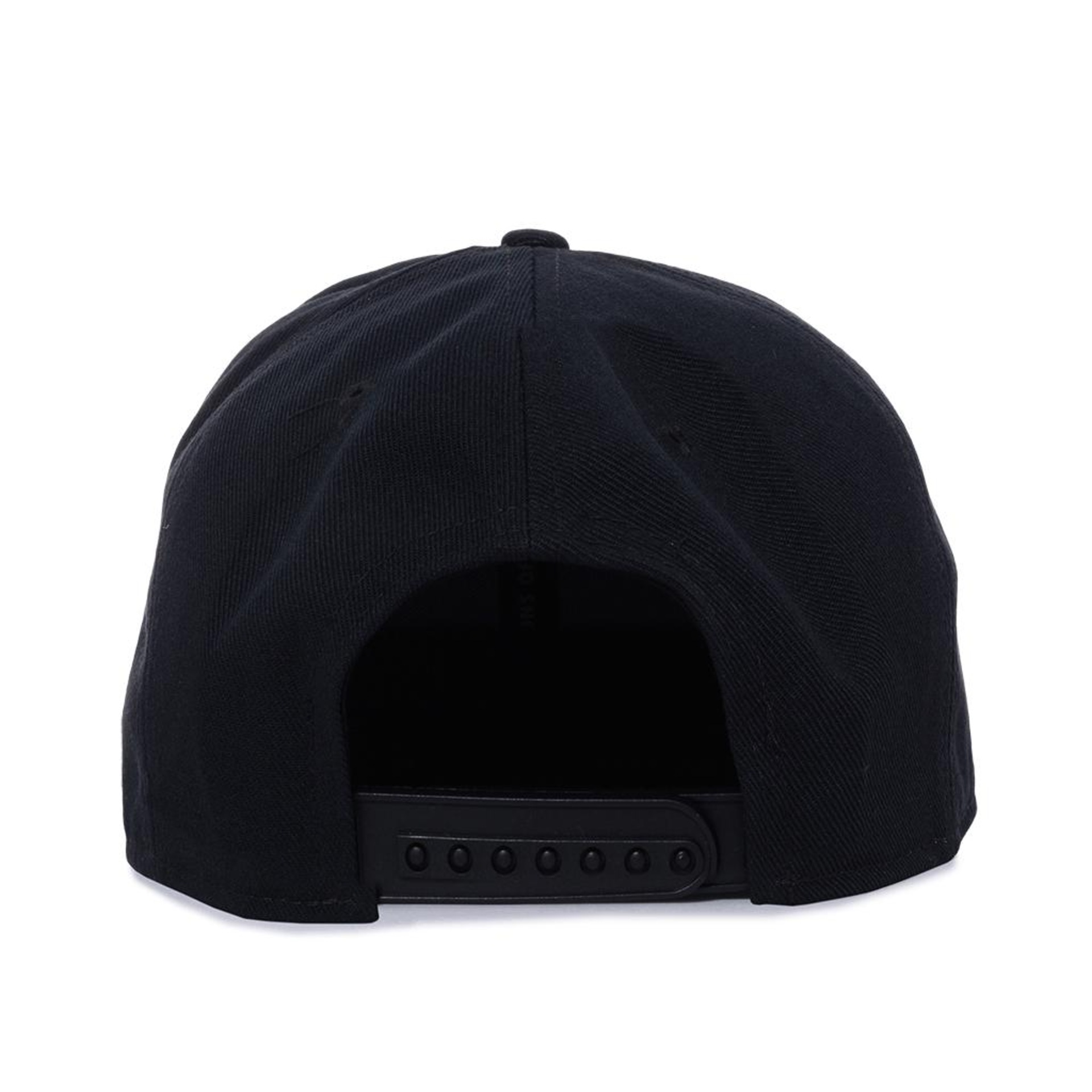 Boné Nike Air True Seasonal - Foto 4