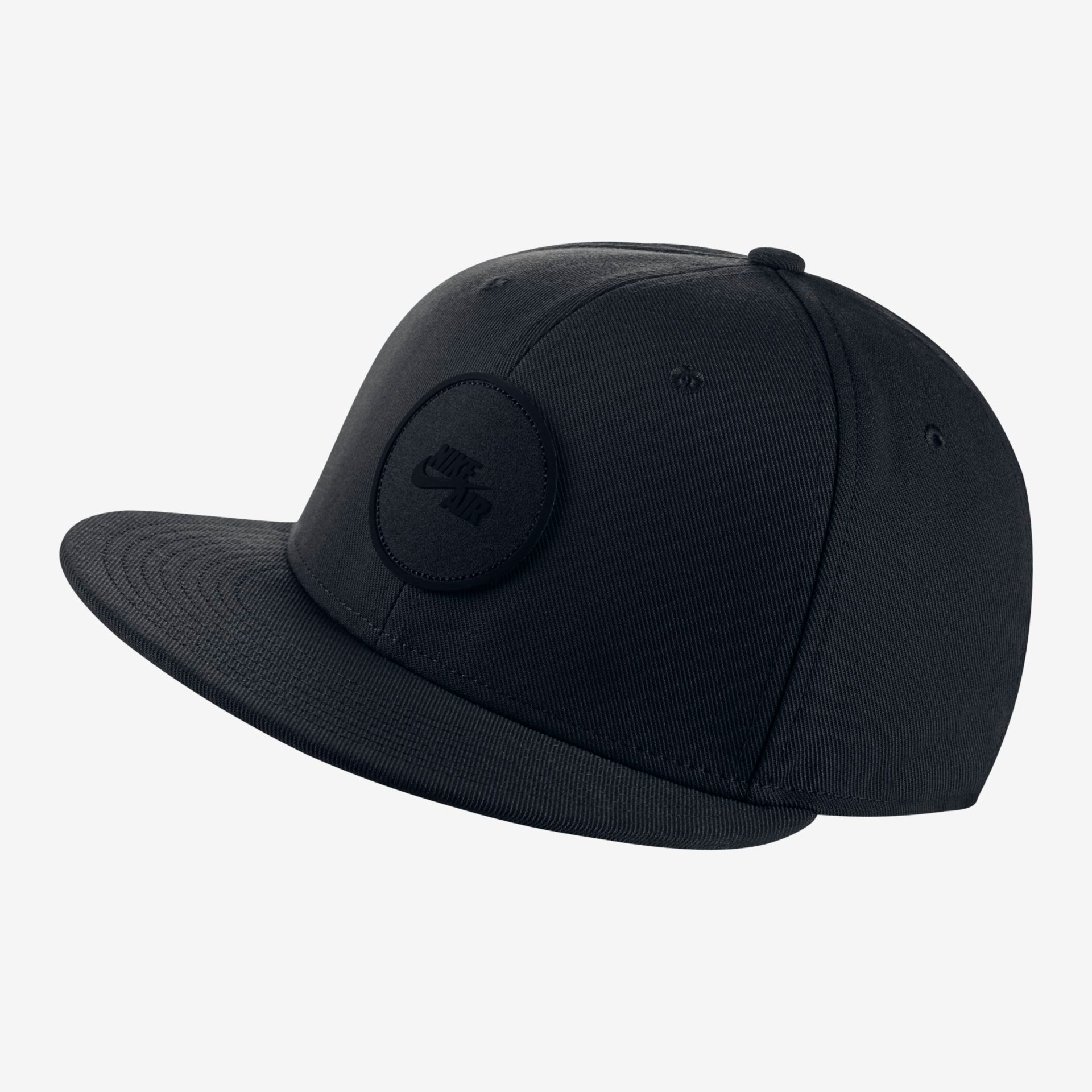 Boné Nike Air True Seasonal - Foto 1