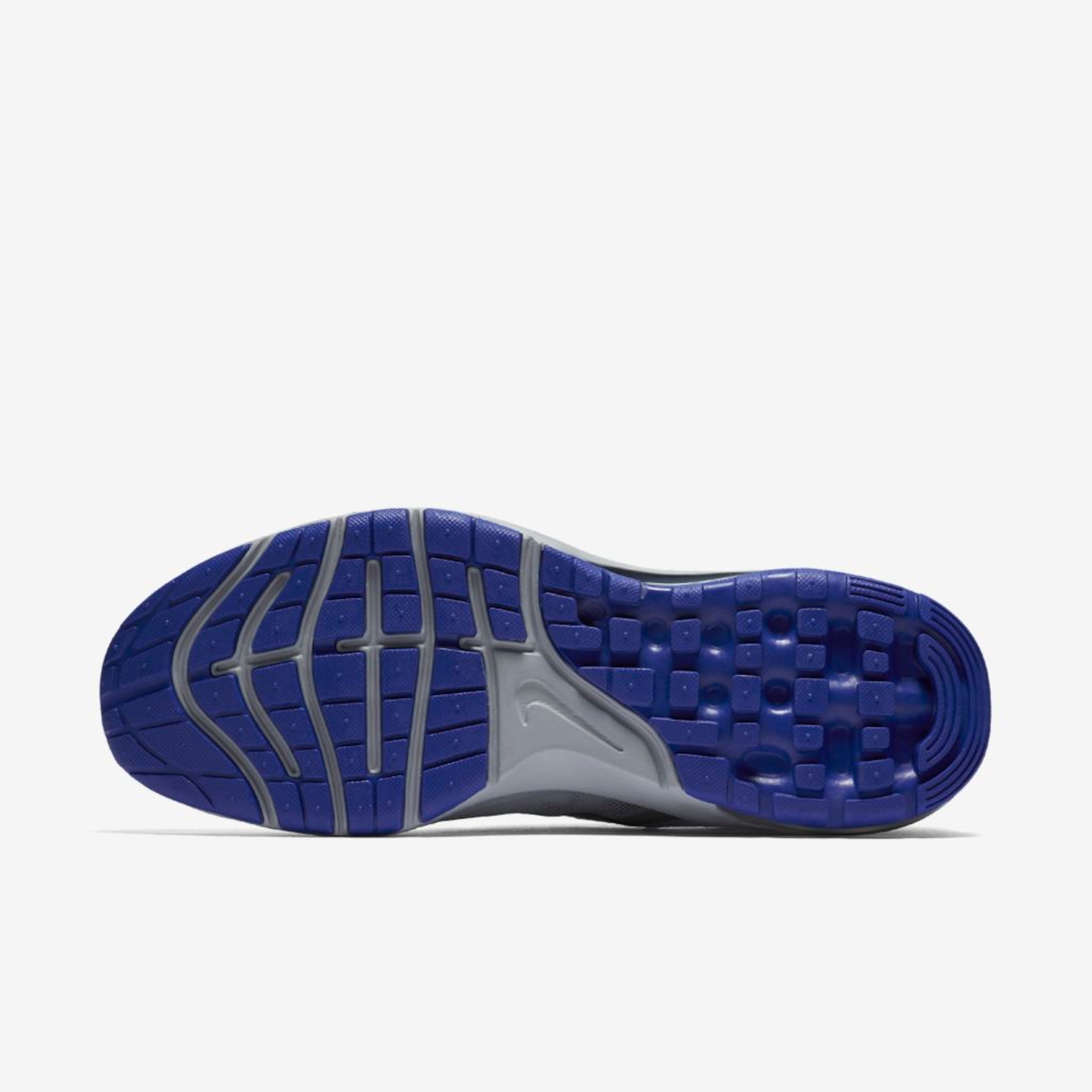 Tênis Nike Air Max Dynasty 2 Masculino - Foto 2