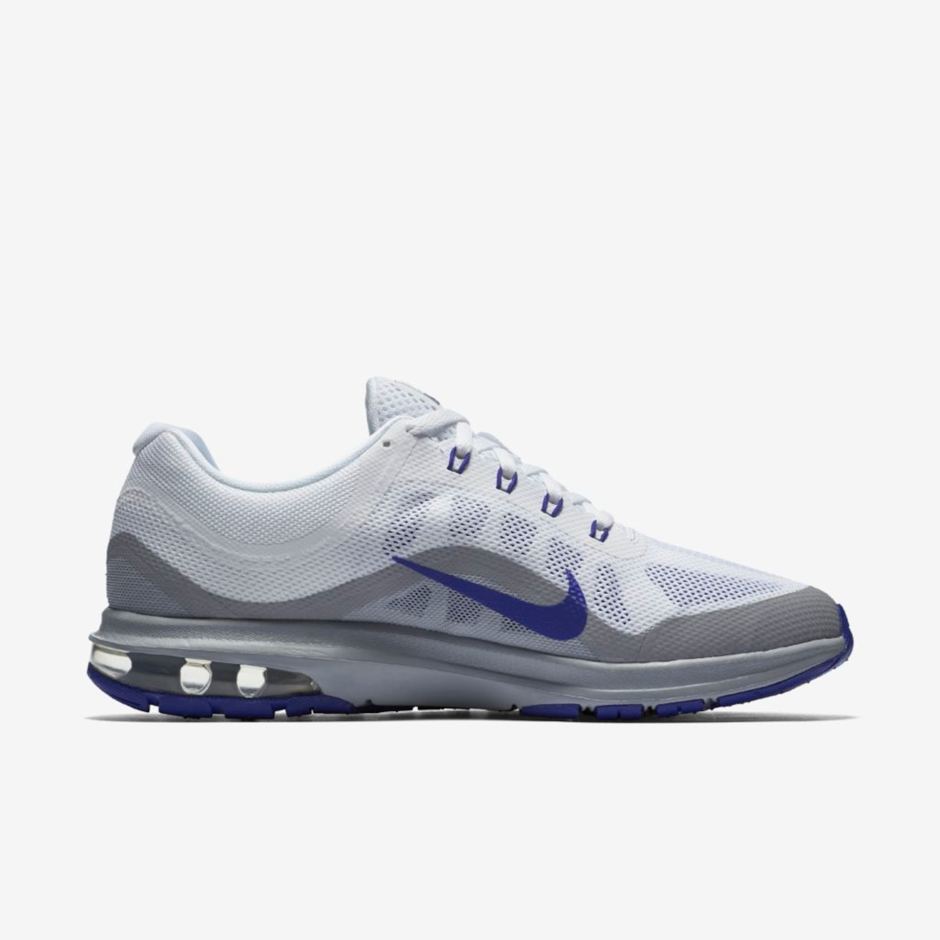 Tênis Nike Air Max Dynasty 2 Masculino - Foto 3