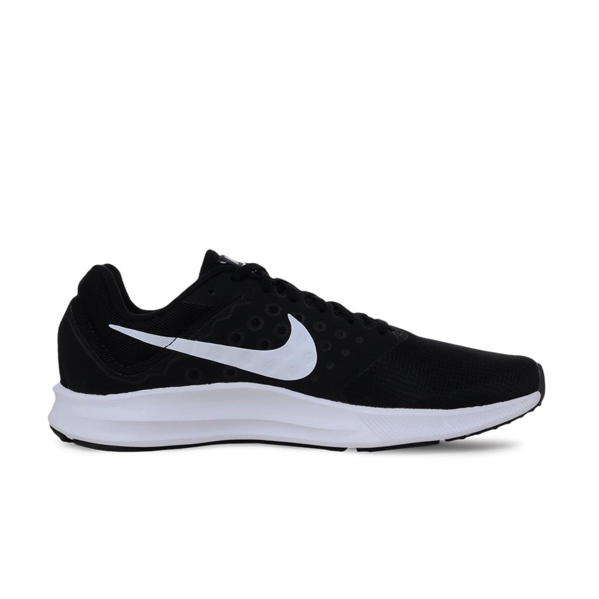 Tênis Nike Downshifter 7 Masculino - Foto 3
