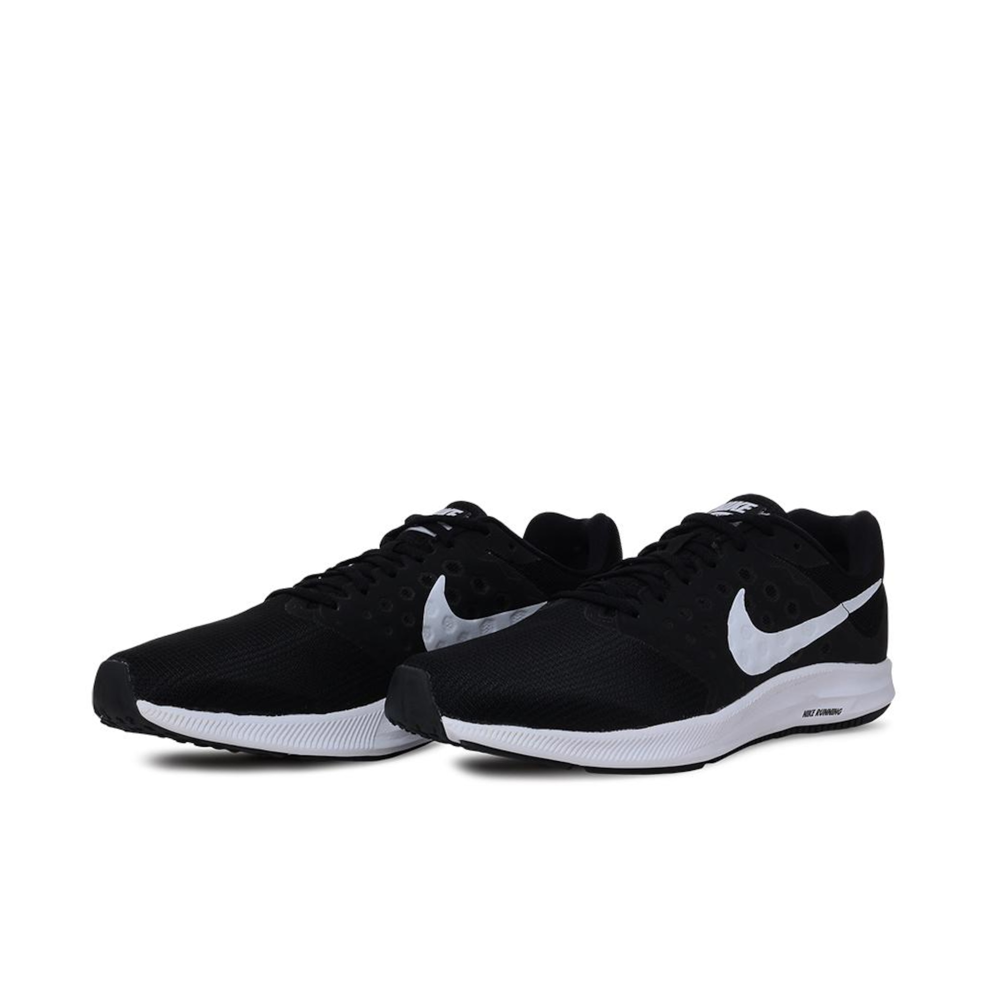 Tênis Nike Downshifter 7 Masculino - Foto 5