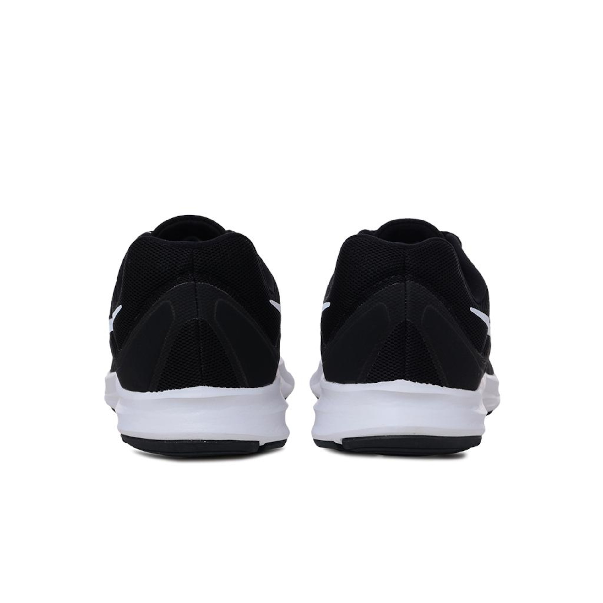 Tênis Nike Downshifter 7 Masculino - Foto 6