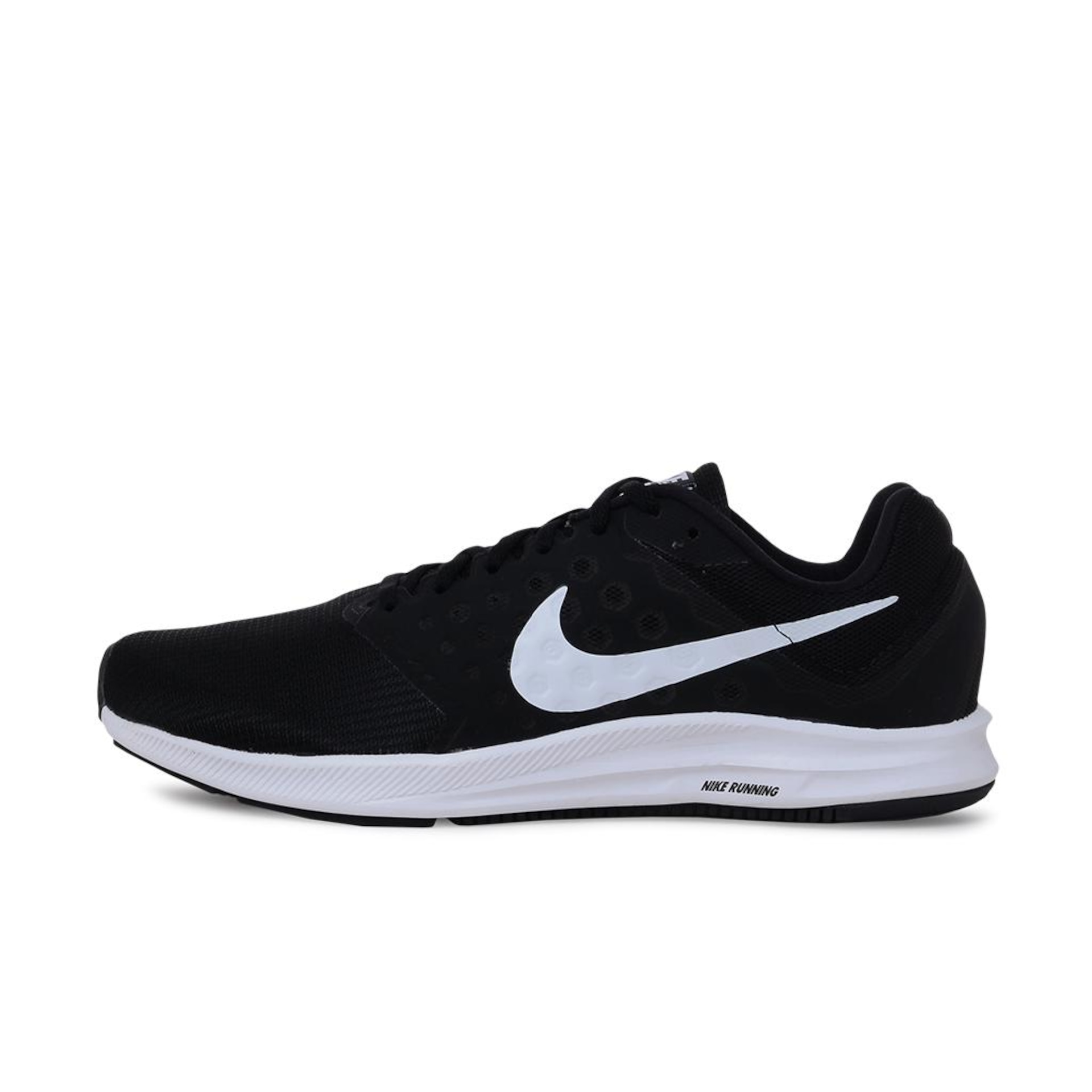 Tênis Nike Downshifter 7 Masculino - Foto 1