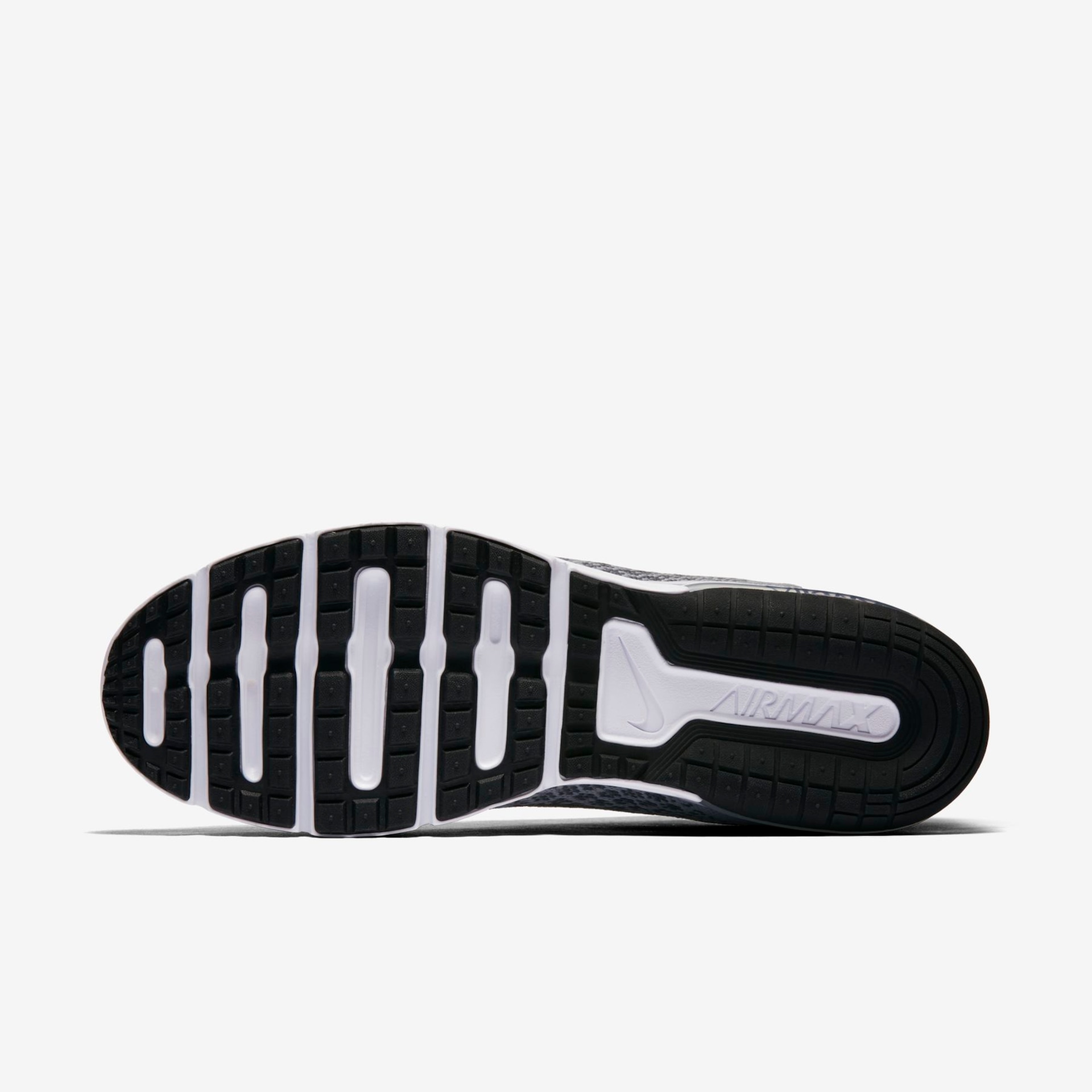 Tênis Nike Air Max Sequent 2 Masculino - Foto 2