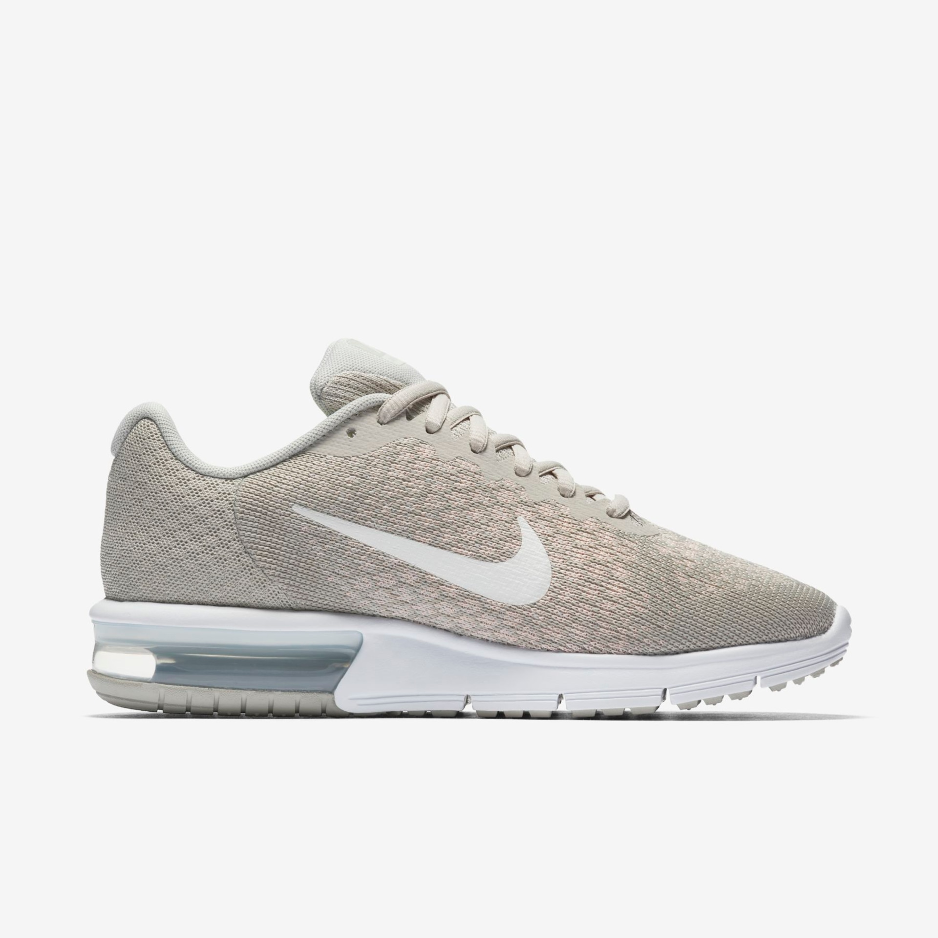 Tênis Nike Air Max Sequent 2 Feminino - Foto 3