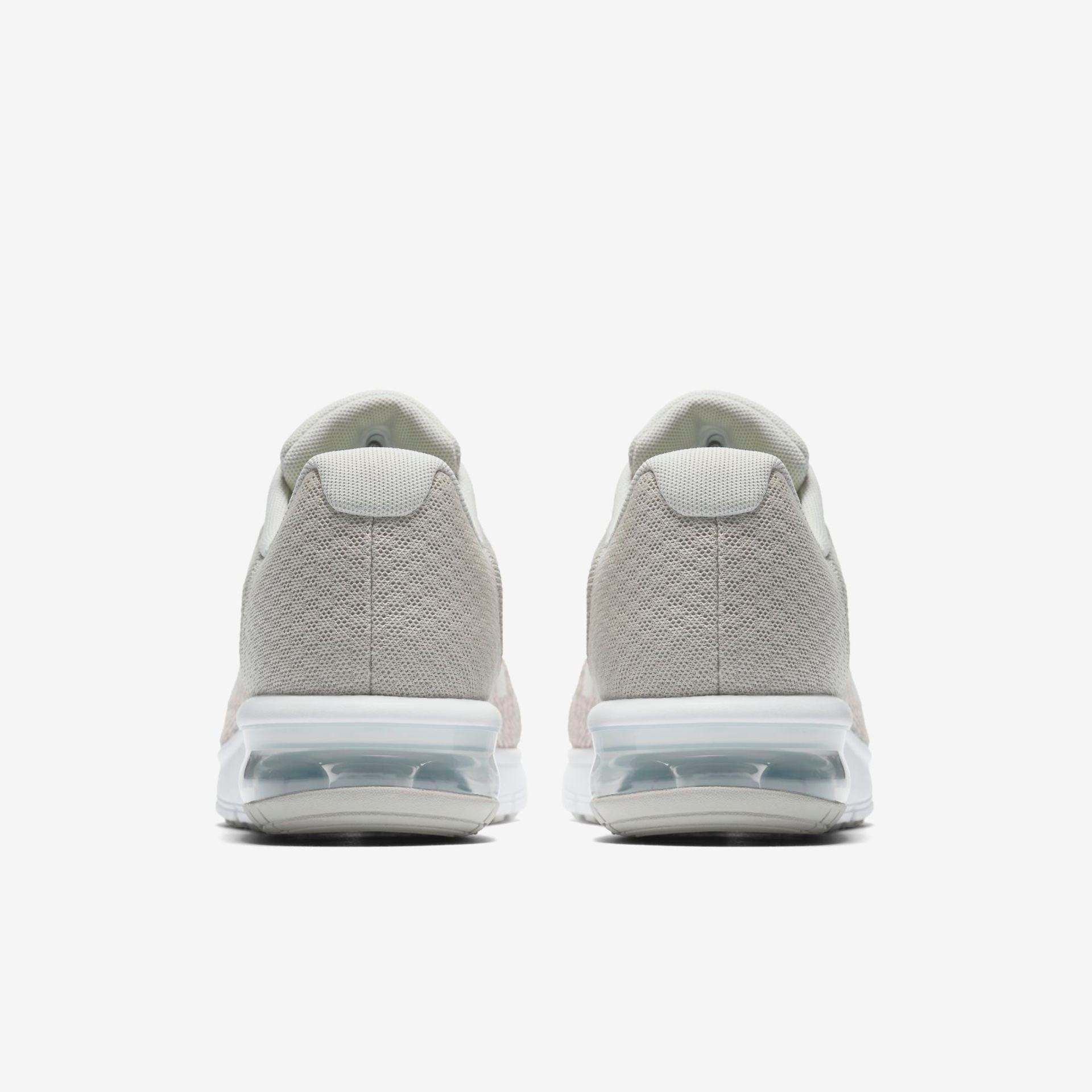 Tênis Nike Air Max Sequent 2 Feminino - Foto 6