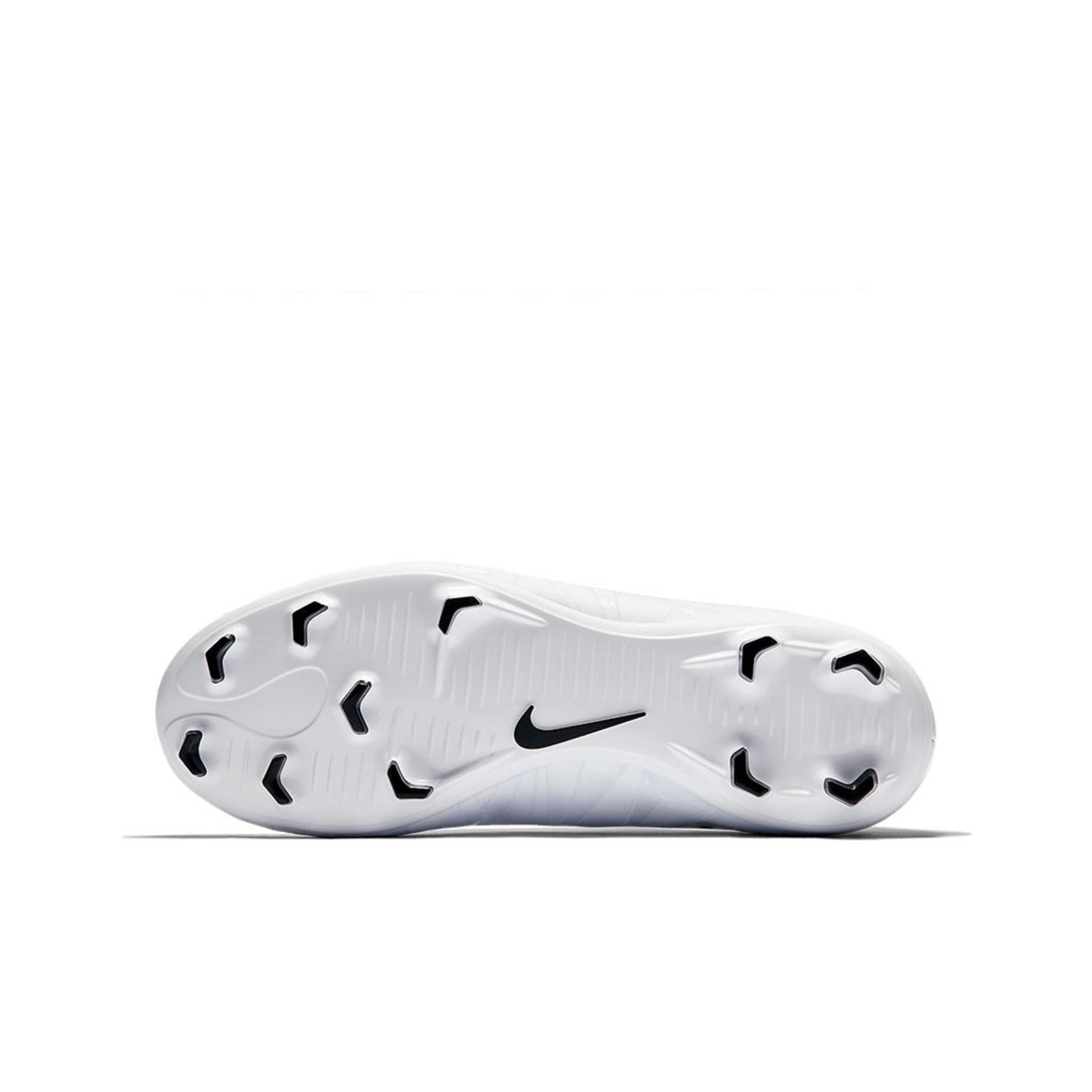 Chuteira Nike Mercurial Victory VI CR7 Infantil Campo - Foto 2