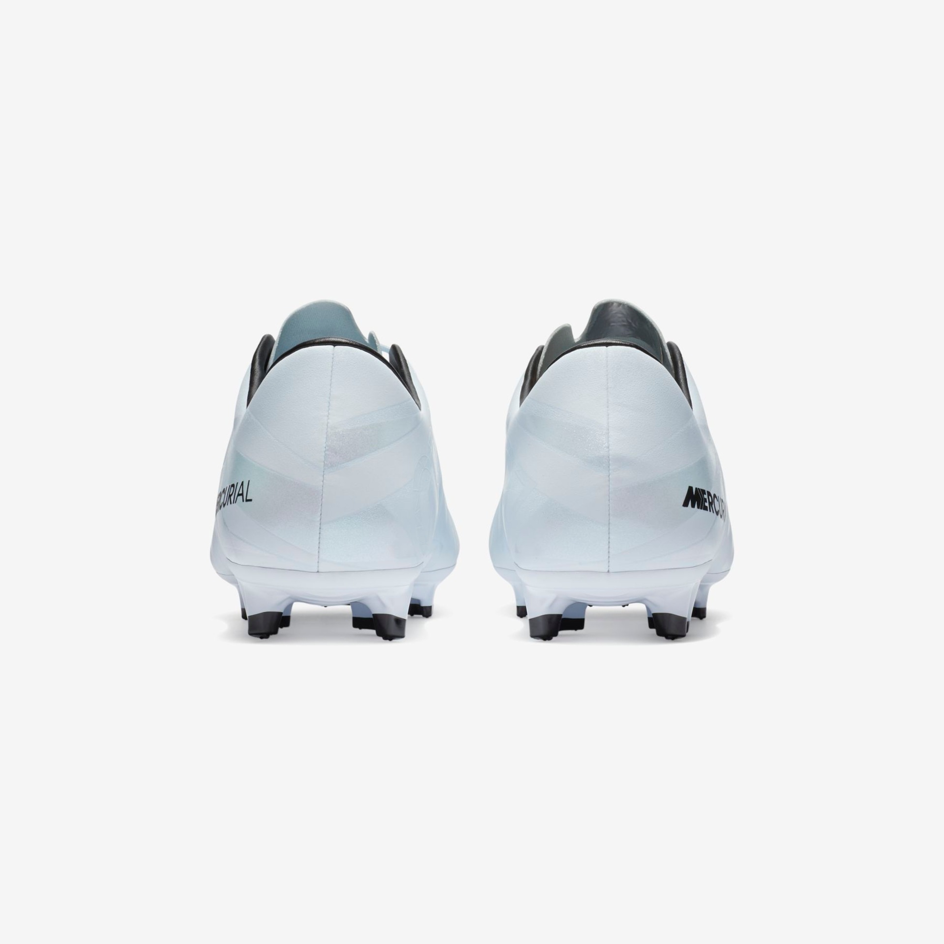 Chuteira Nike Mercurial Victory VI CR7 Futsal - Foto 6