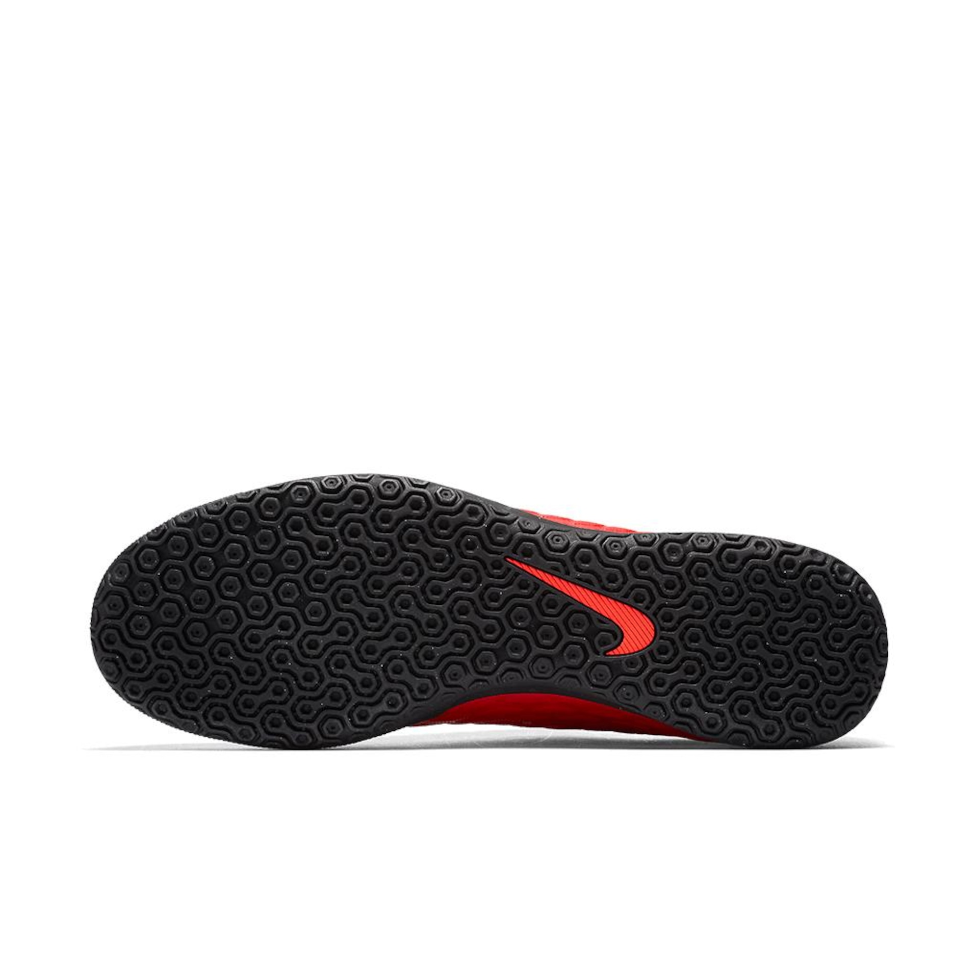 Chuteira Nike HyperVenomX Phade III Futsal - Foto 2