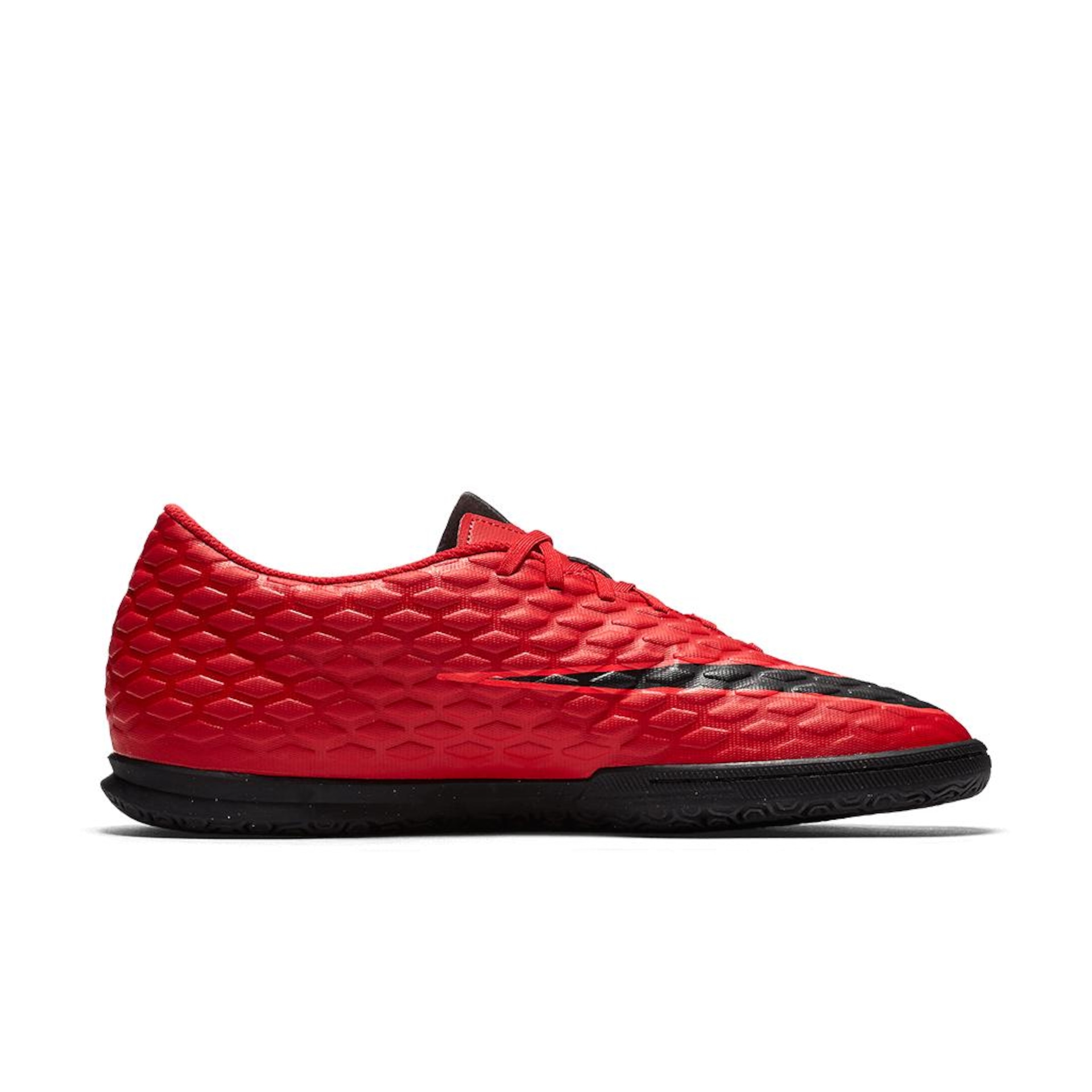 Chuteira Nike HyperVenomX Phade III Futsal - Foto 3