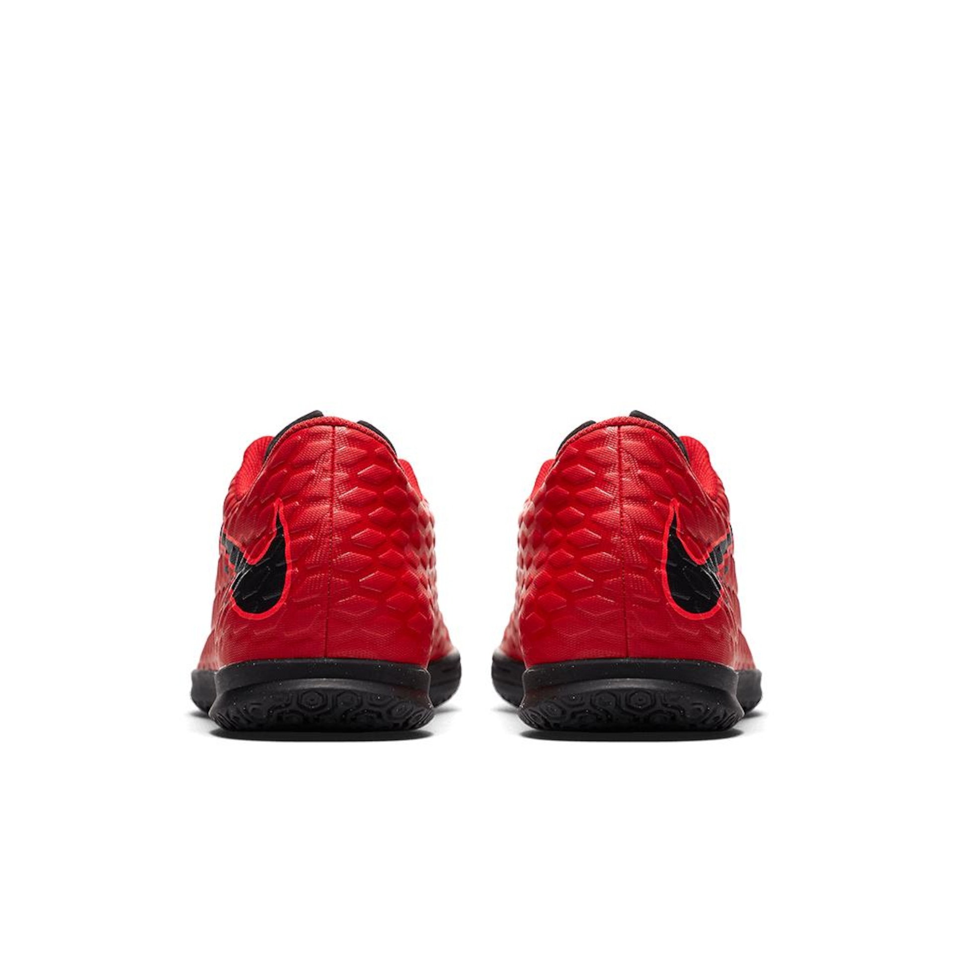 Chuteira Nike HyperVenomX Phade III Futsal - Foto 6